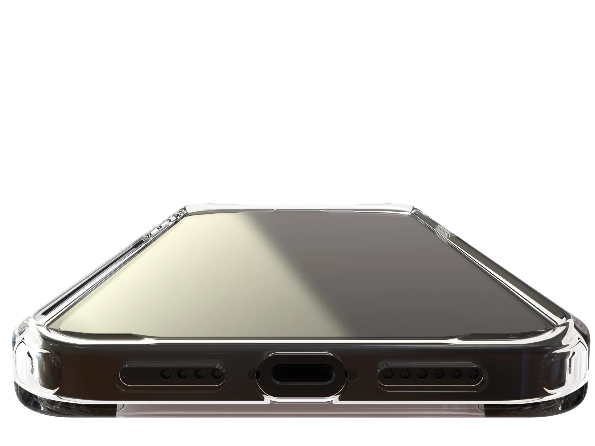 MagBak for iPhone 14 series + MagSticks to Mount Anywhere - Image 116