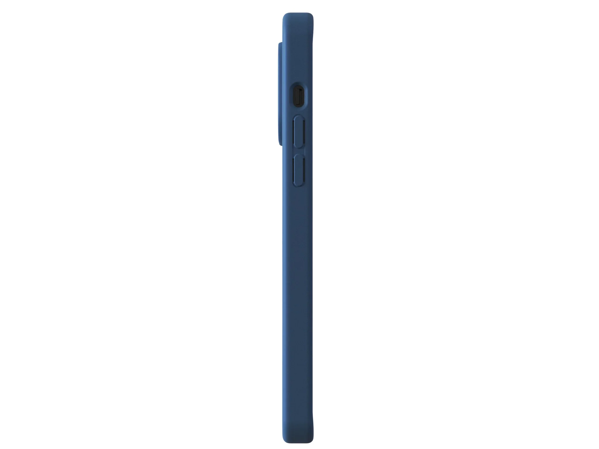 MagBak for iPhone 14 series + MagSticks to Mount Anywhere - Image 12