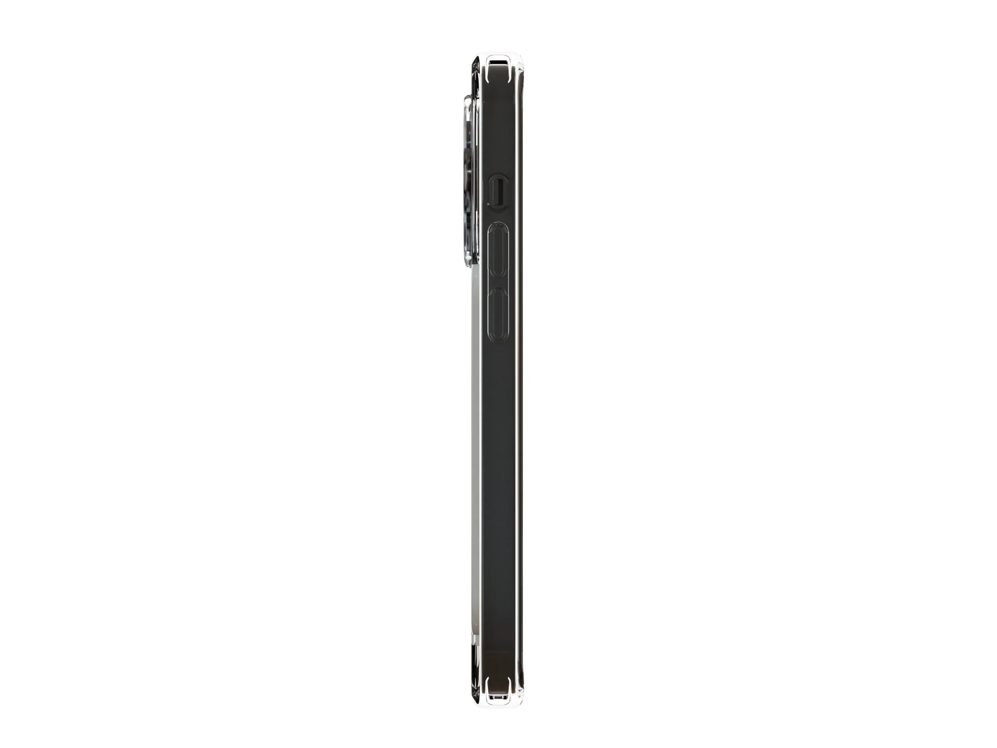 MagBak for iPhone 14 series + MagSticks to Mount Anywhere - Image 122