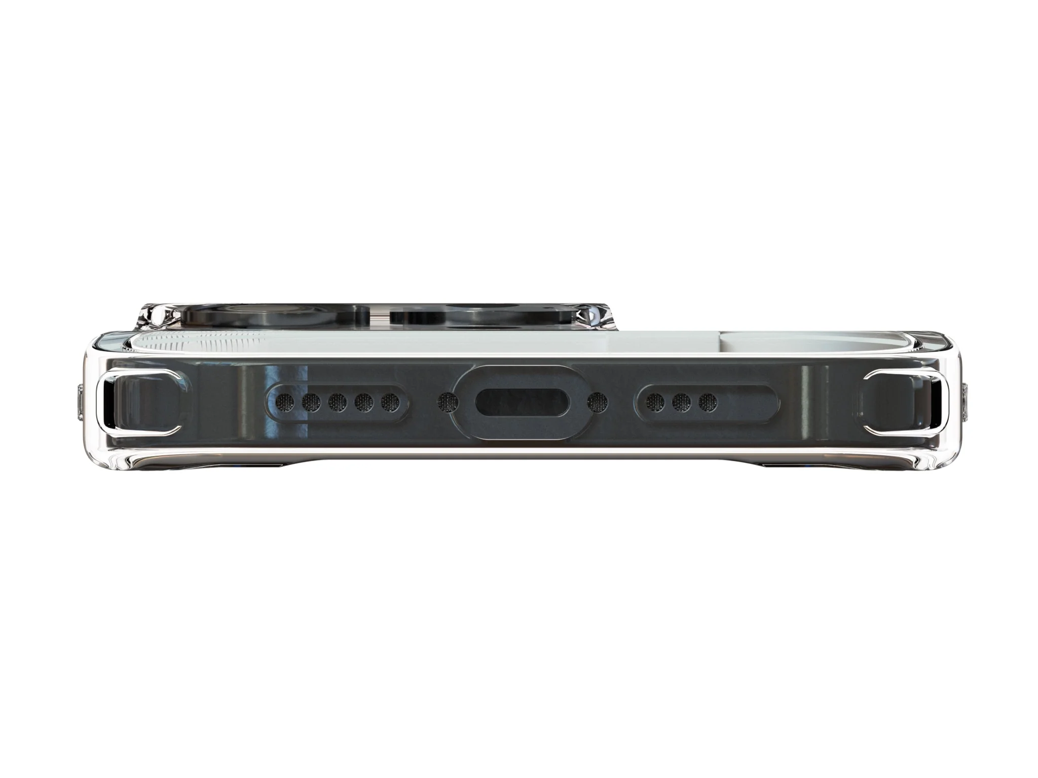 MagBak for iPhone 14 series + MagSticks to Mount Anywhere - Image 124