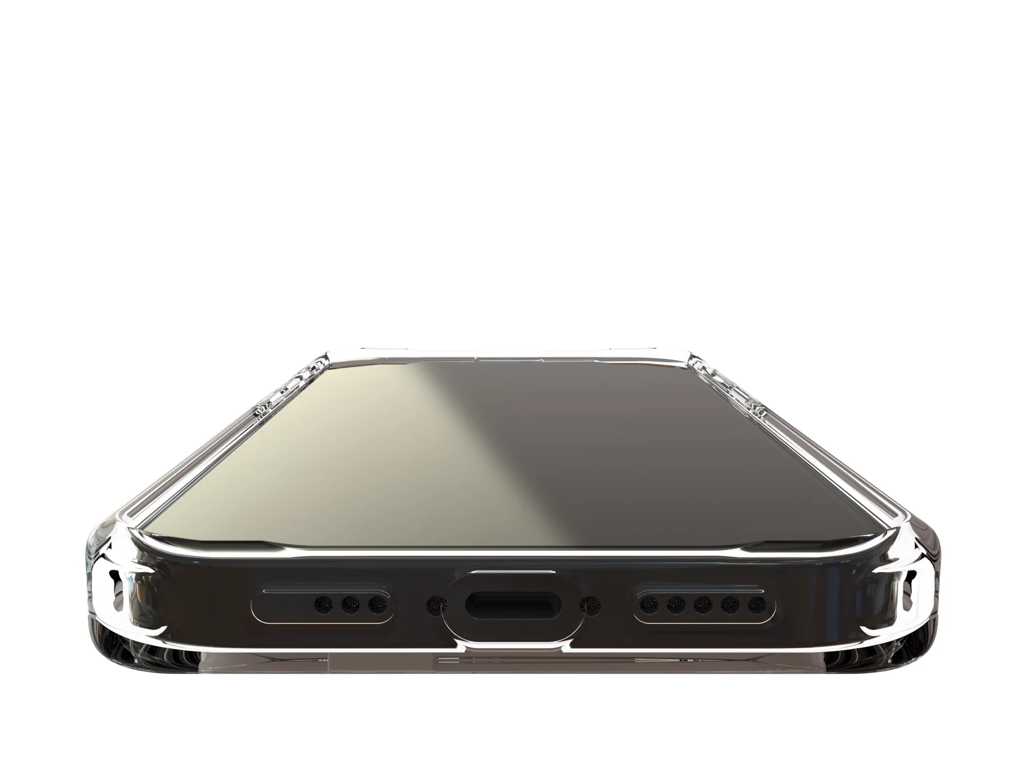 MagBak for iPhone 14 series + MagSticks to Mount Anywhere - Image 125