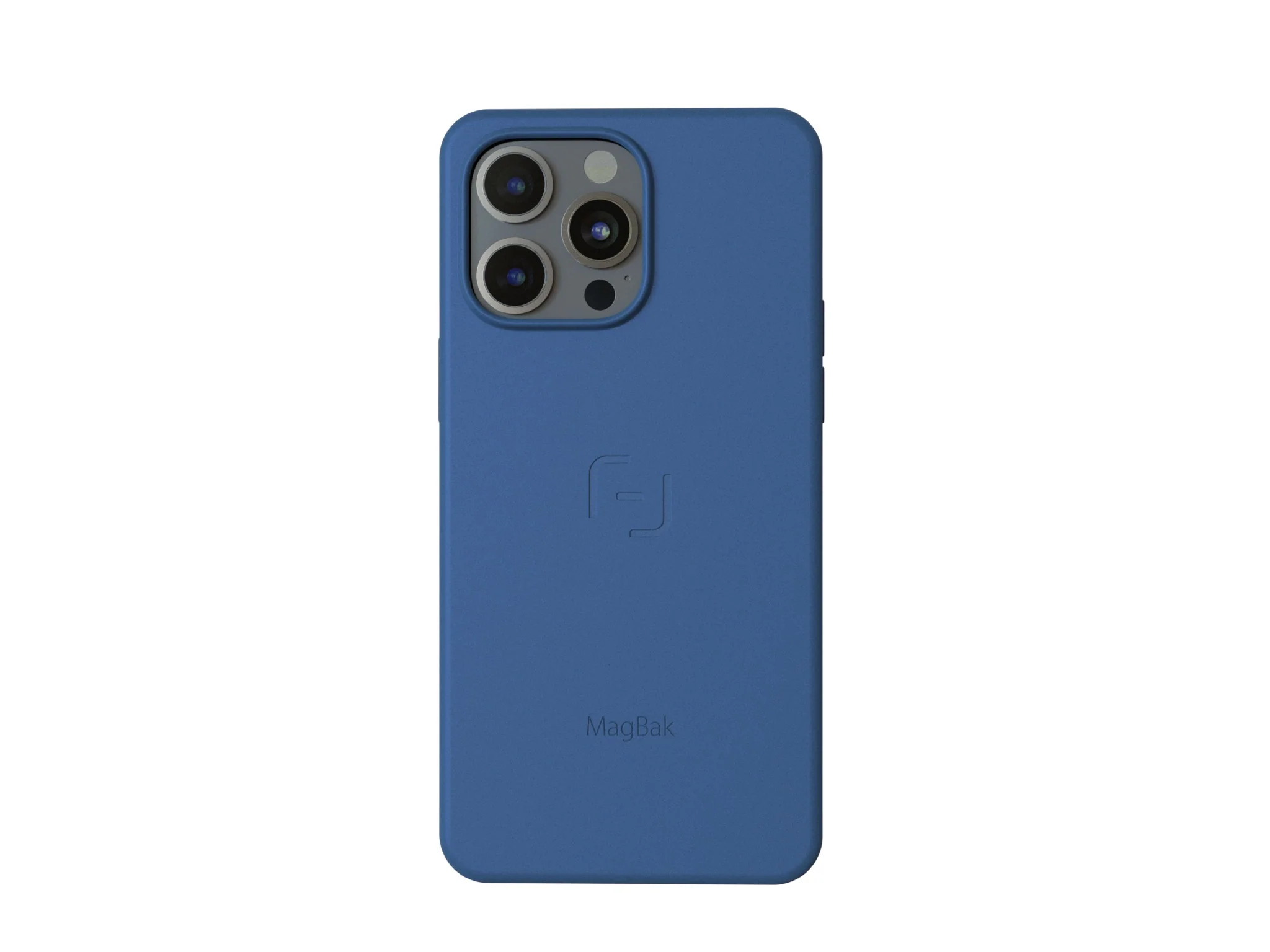MagBak for iPhone 14 series + MagSticks to Mount Anywhere - Image 13