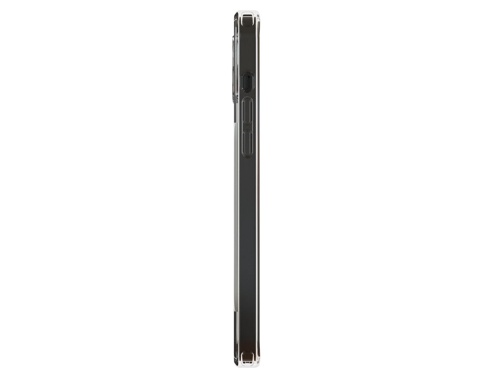 MagBak for iPhone 14 series + MagSticks to Mount Anywhere - Image 131