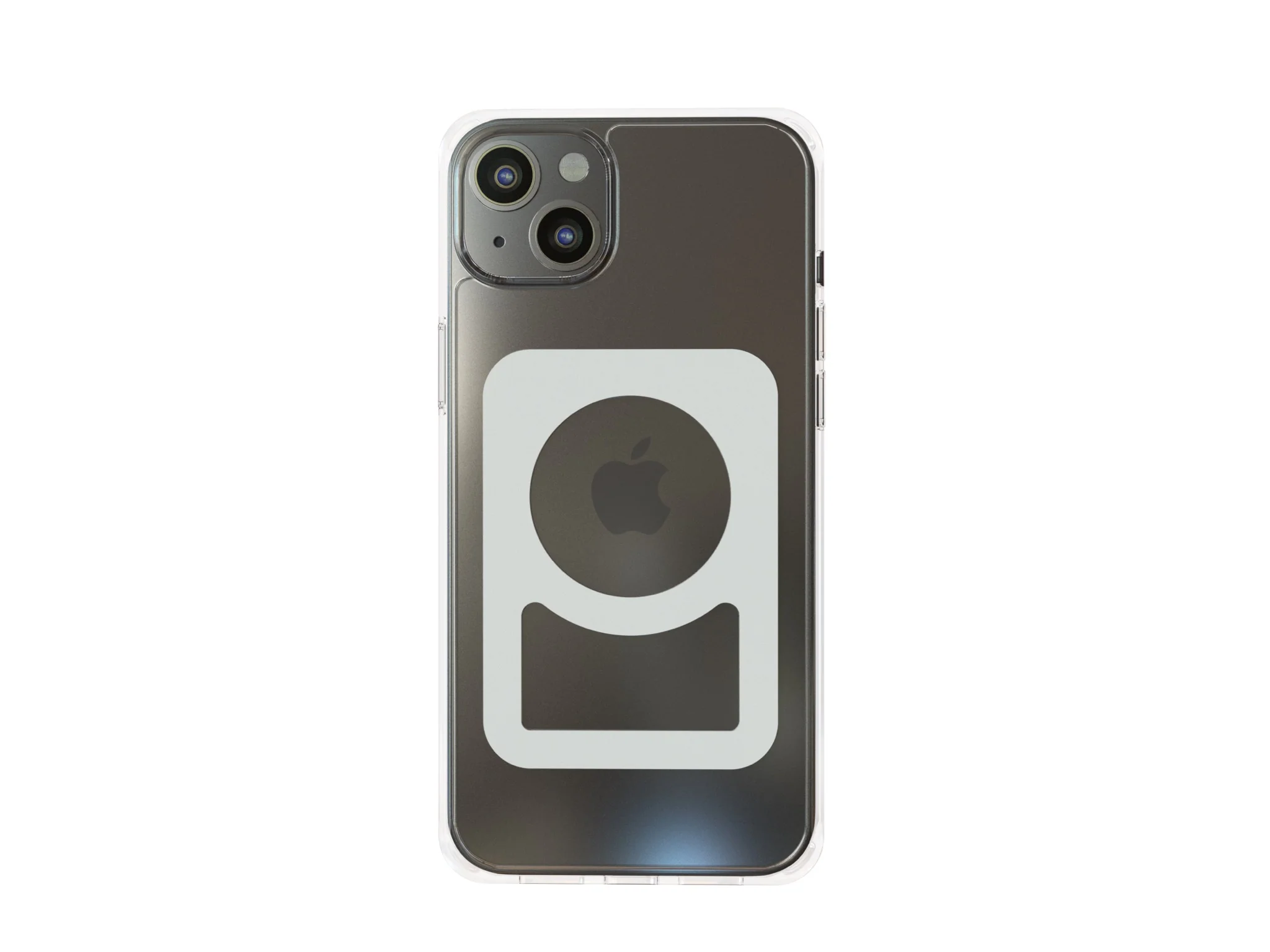 MagBak for iPhone 14 series + MagSticks to Mount Anywhere - Image 132