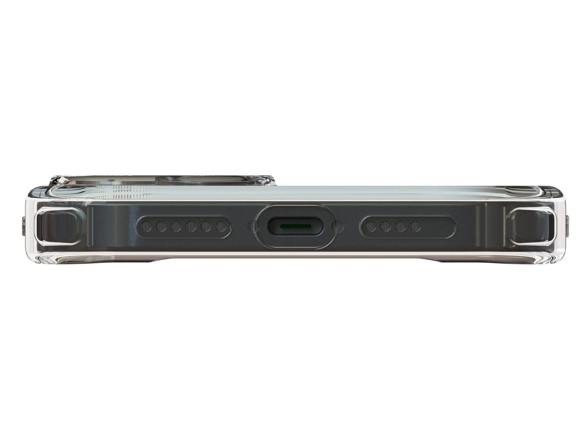 MagBak for iPhone 14 series + MagSticks to Mount Anywhere - Image 133