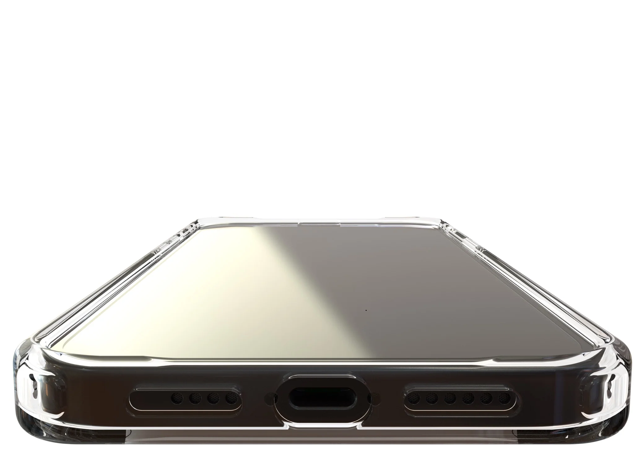 MagBak for iPhone 14 series + MagSticks to Mount Anywhere - Image 134
