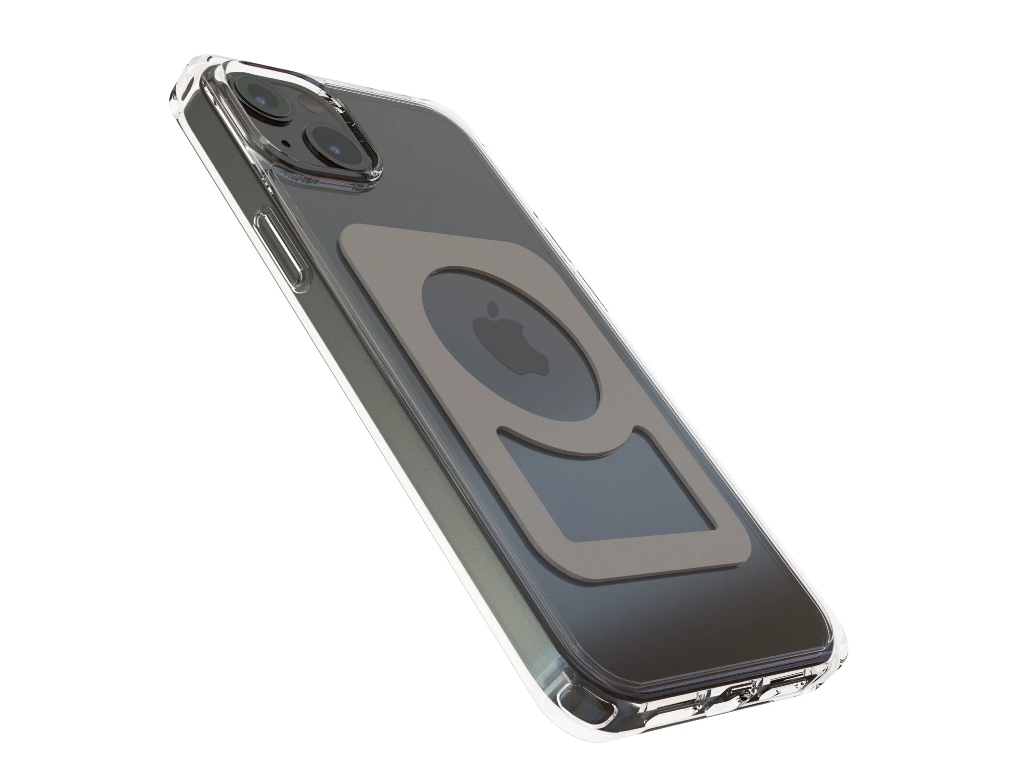 MagBak for iPhone 14 series + MagSticks to Mount Anywhere - Image 136