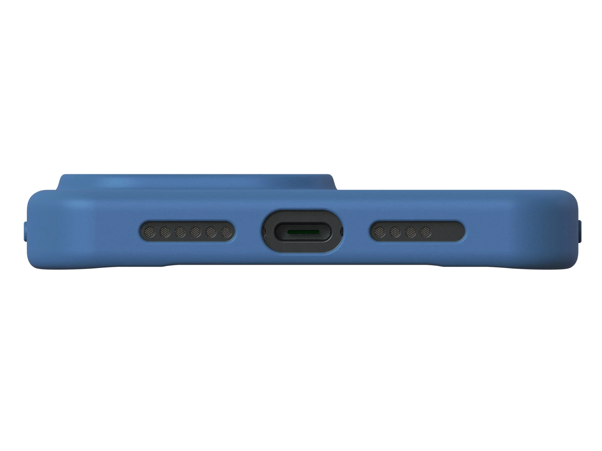 MagBak for iPhone 14 series + MagSticks to Mount Anywhere - Image 14