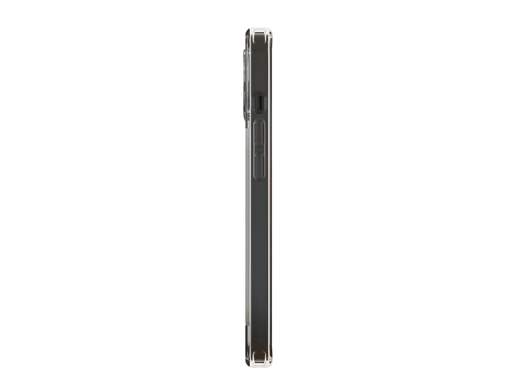 MagBak for iPhone 14 series + MagSticks to Mount Anywhere - Image 140