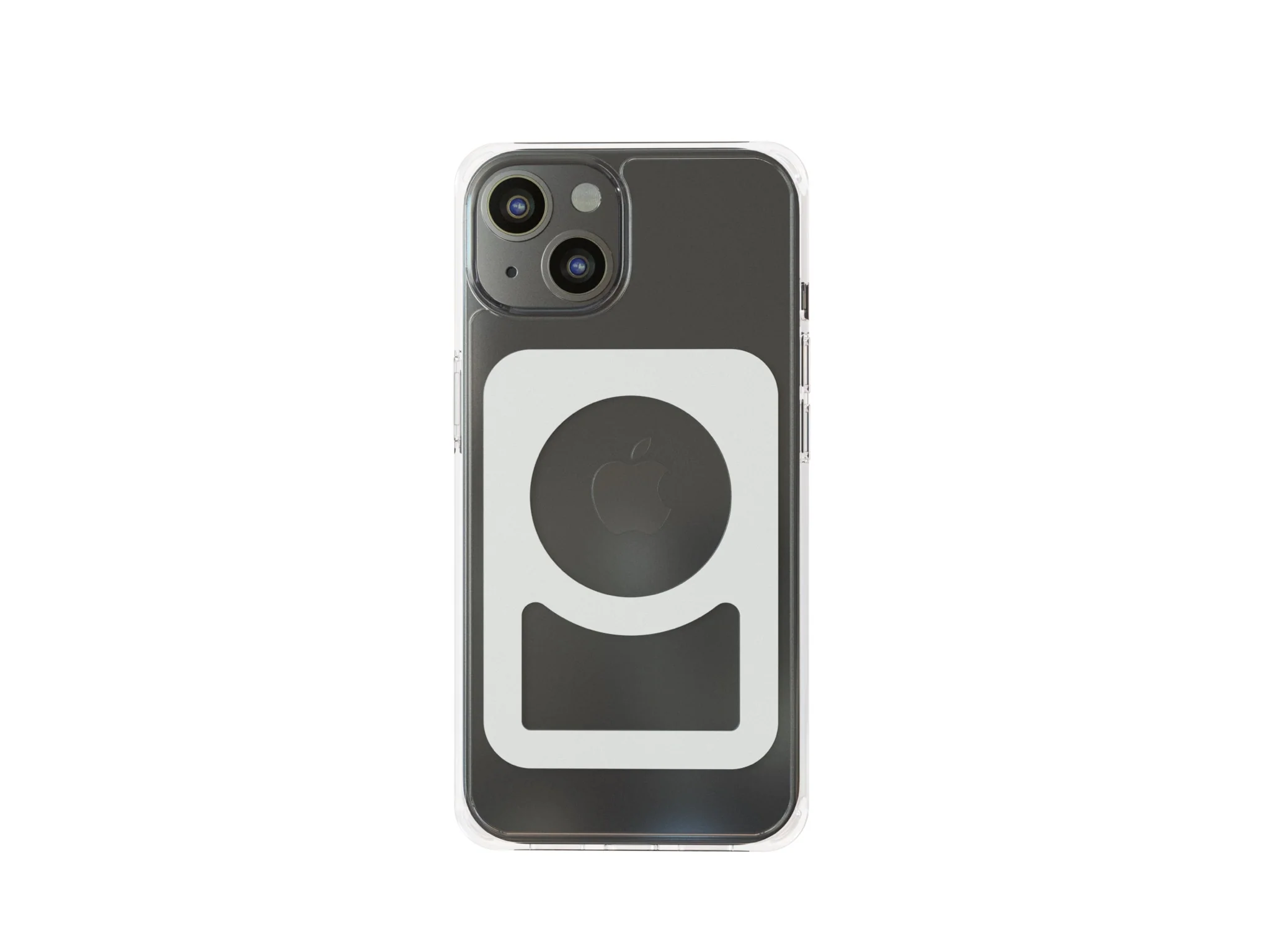 MagBak for iPhone 14 series + MagSticks to Mount Anywhere - Image 141