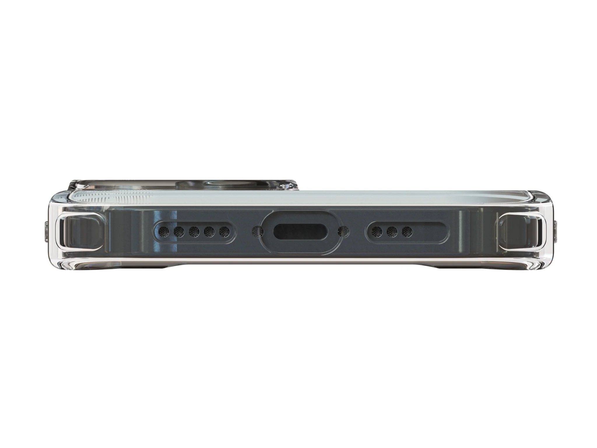 MagBak for iPhone 14 series + MagSticks to Mount Anywhere - Image 142