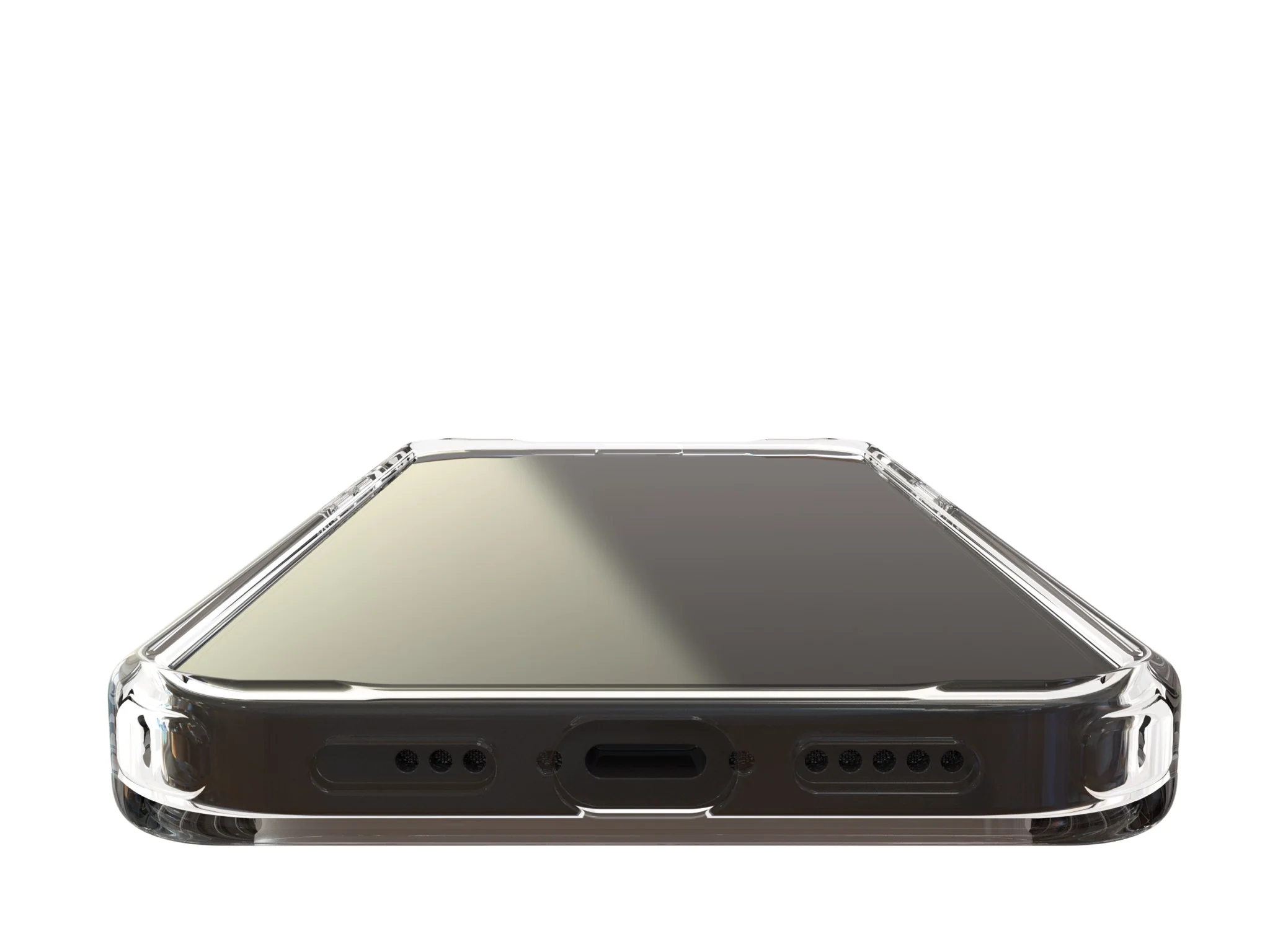 MagBak for iPhone 14 series + MagSticks to Mount Anywhere - Image 143