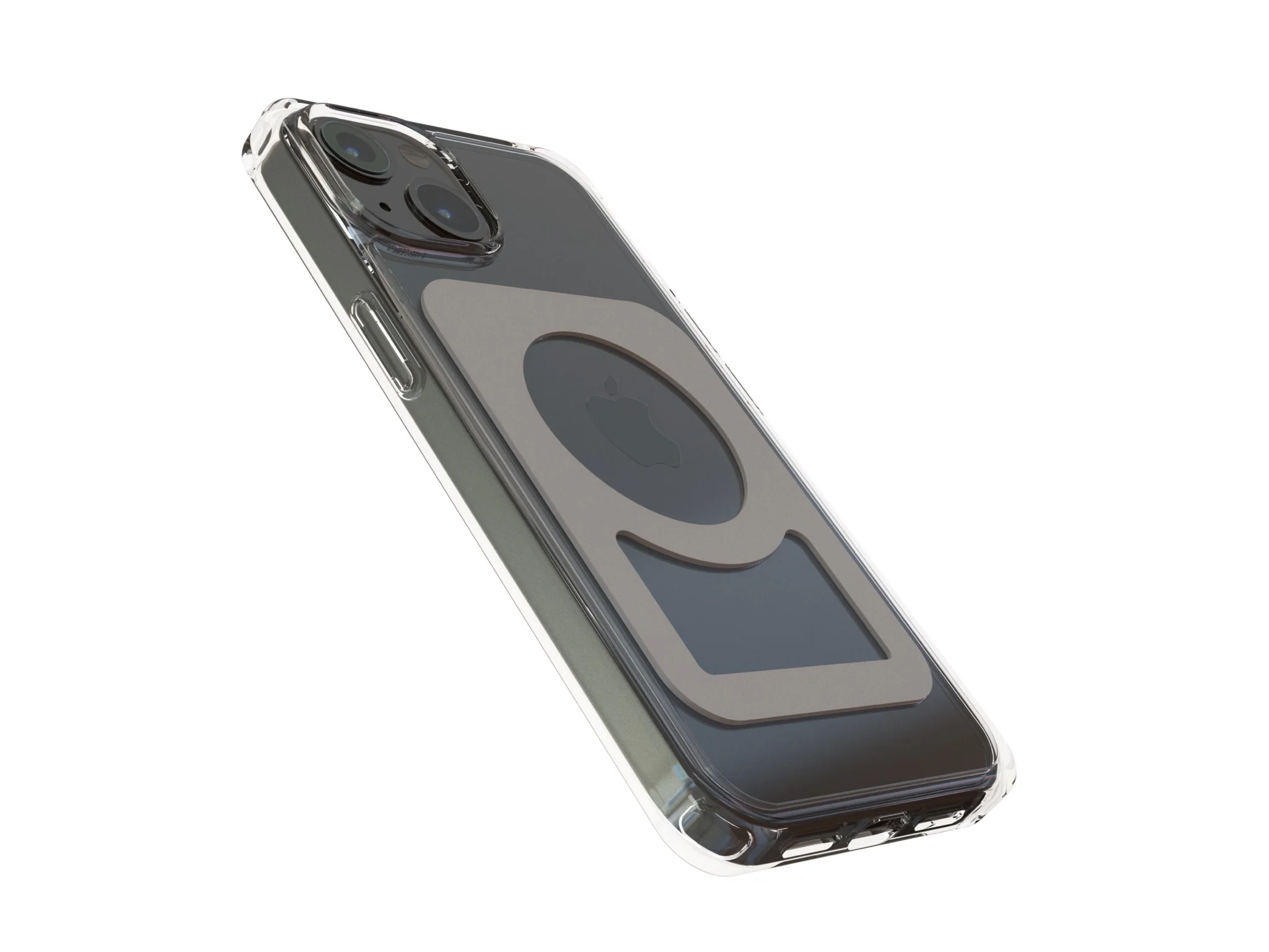 MagBak for iPhone 14 series + MagSticks to Mount Anywhere - Image 145