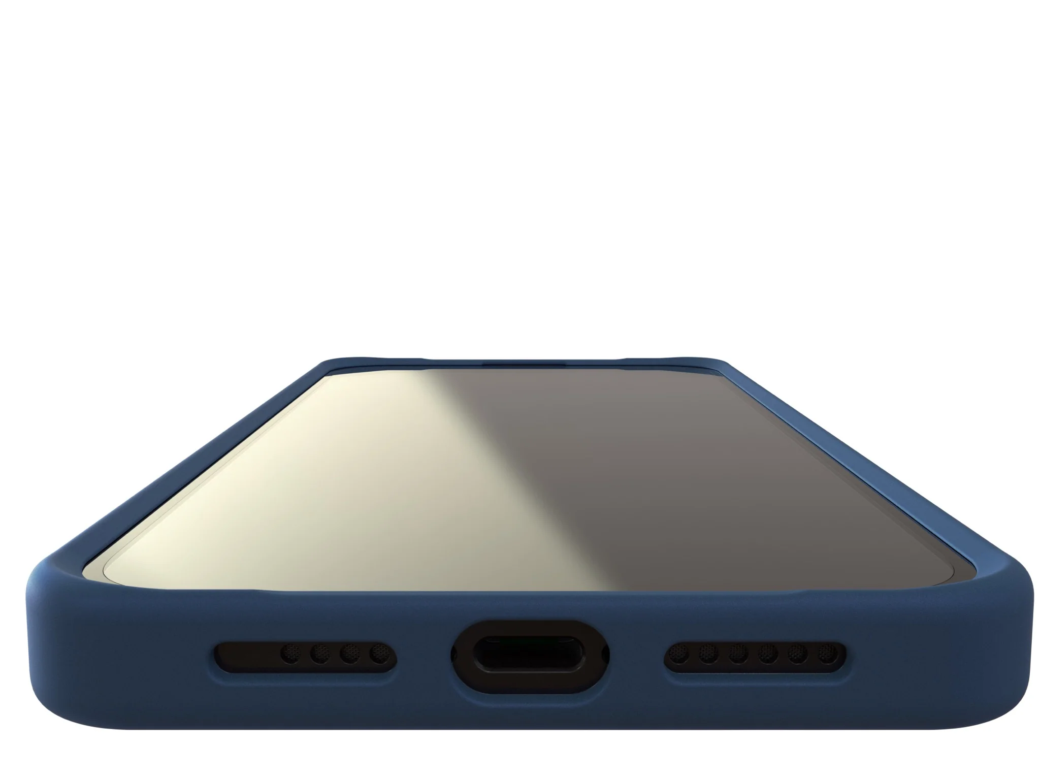 MagBak for iPhone 14 series + MagSticks to Mount Anywhere - Image 15