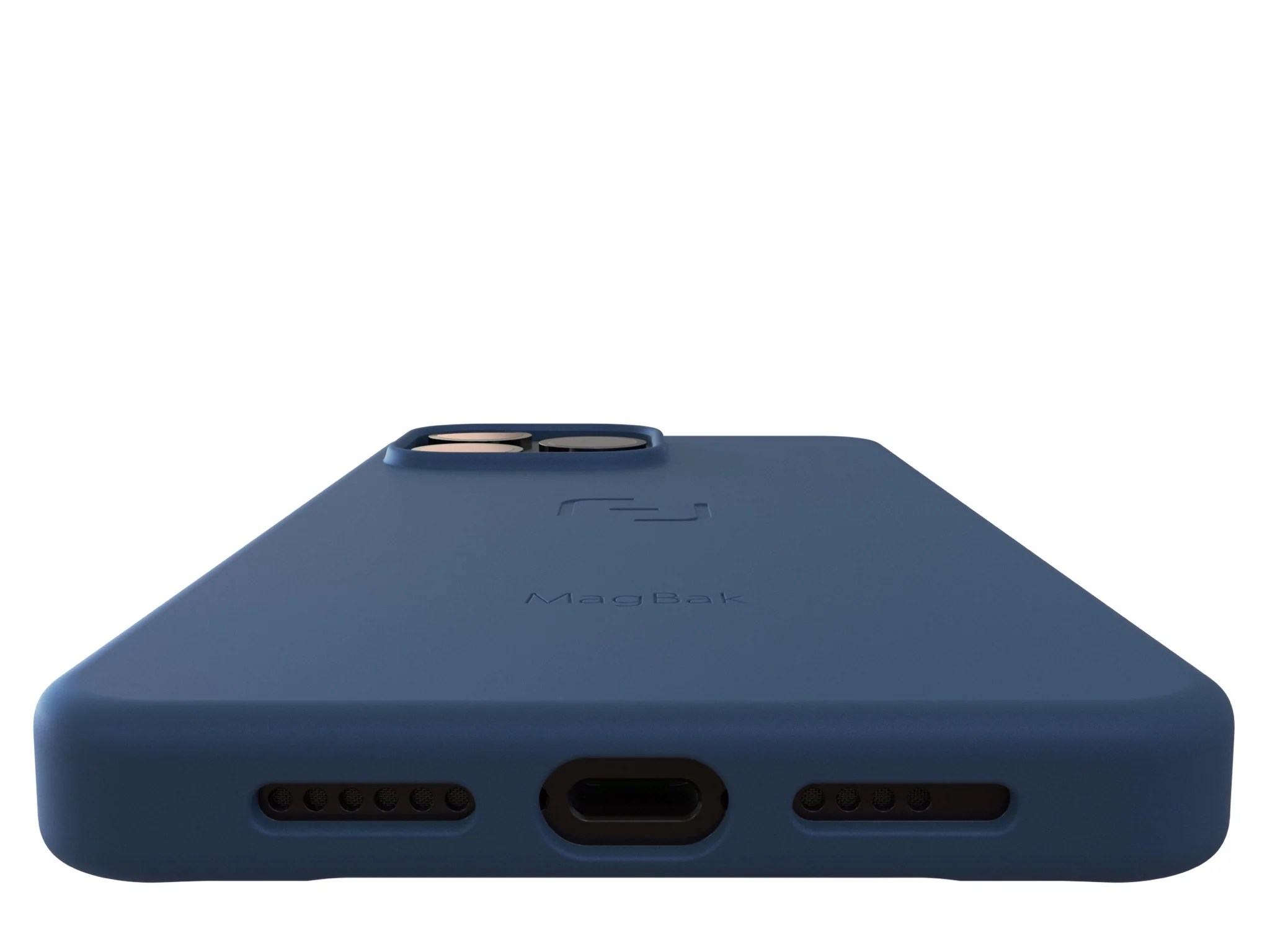 MagBak for iPhone 14 series + MagSticks to Mount Anywhere - Image 16