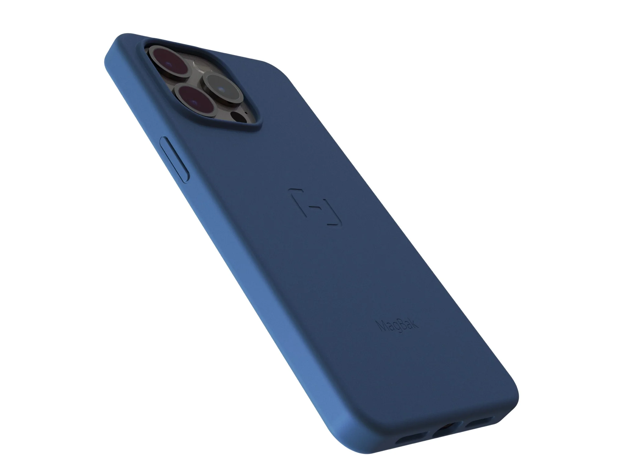 MagBak for iPhone 14 series + MagSticks to Mount Anywhere - Image 17
