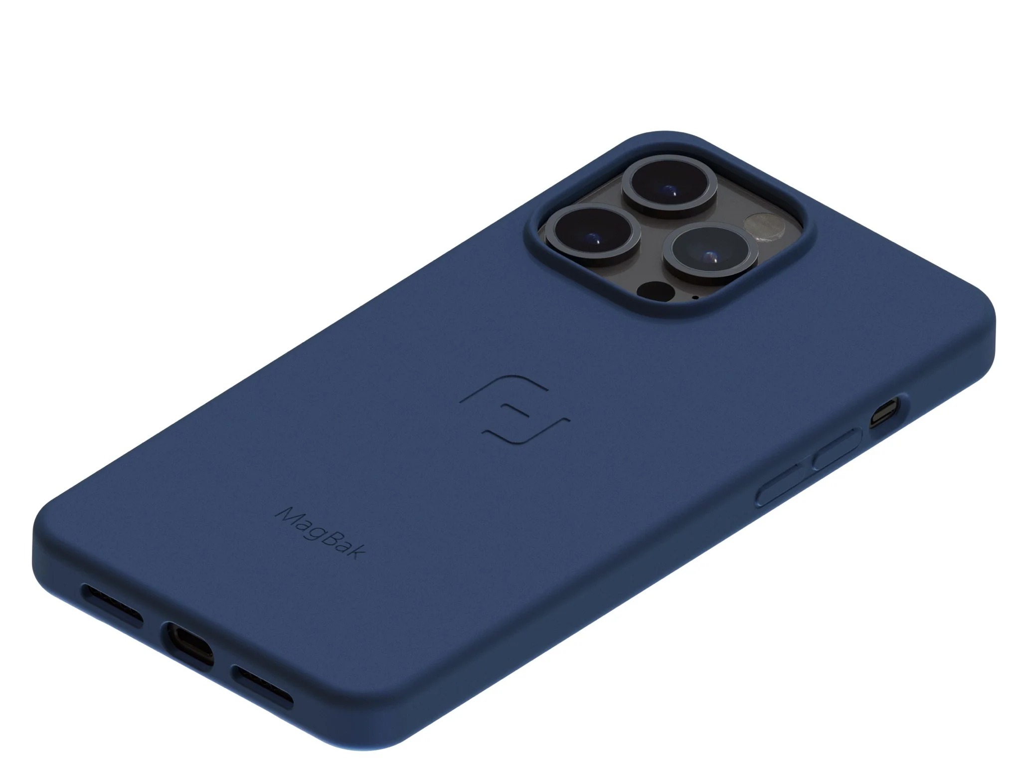 MagBak for iPhone 14 series + MagSticks to Mount Anywhere - Image 18