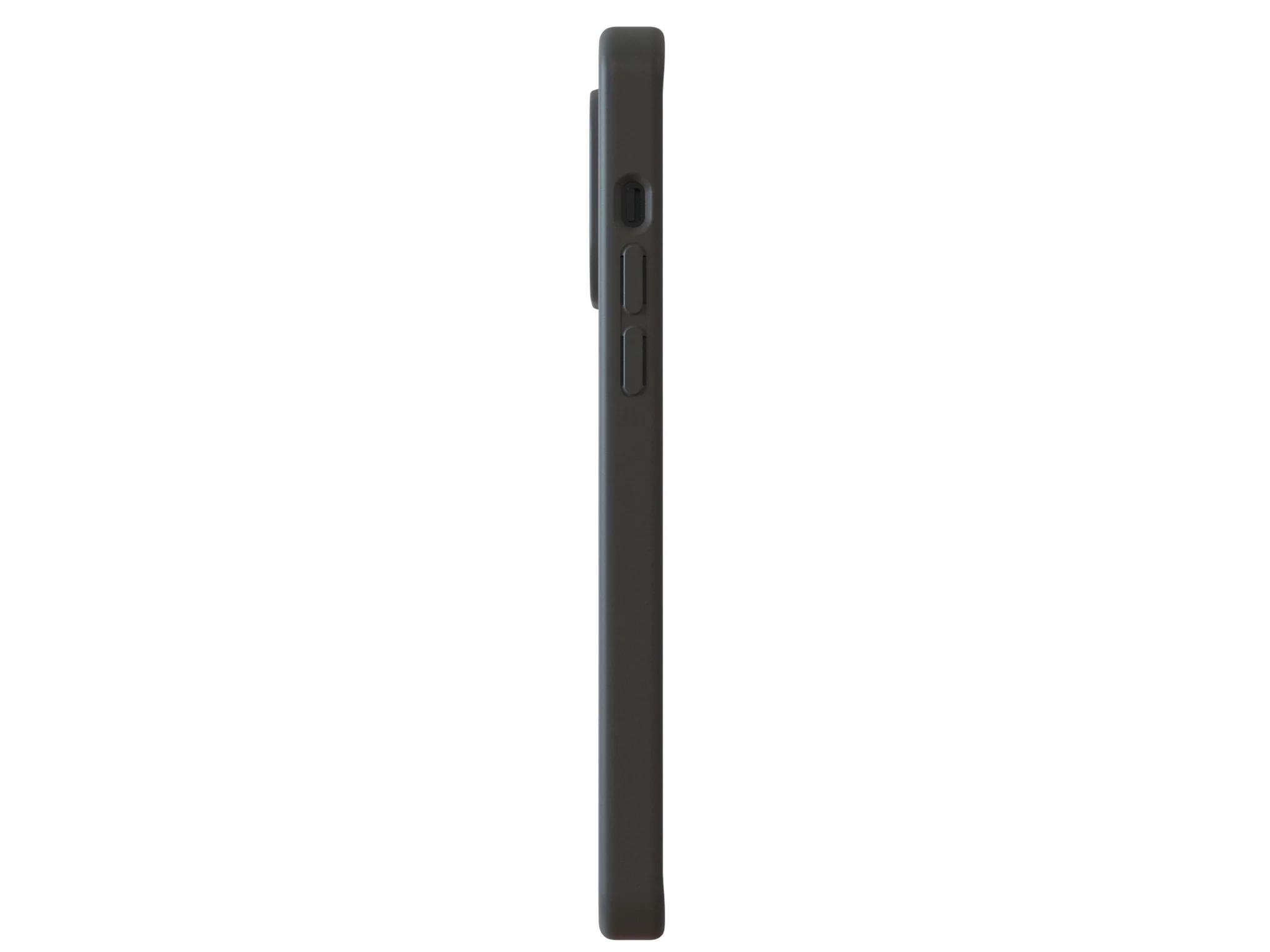 MagBak for iPhone 14 series + MagSticks to Mount Anywhere - Image 21