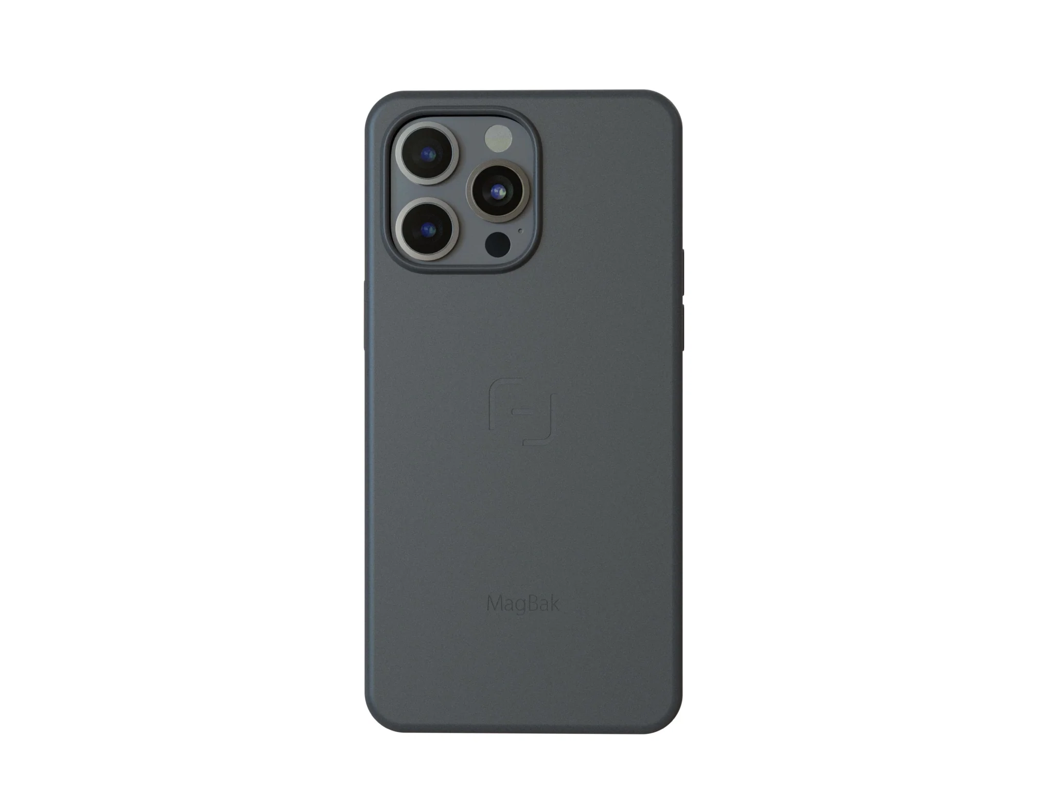 MagBak for iPhone 14 series + MagSticks to Mount Anywhere - Image 22