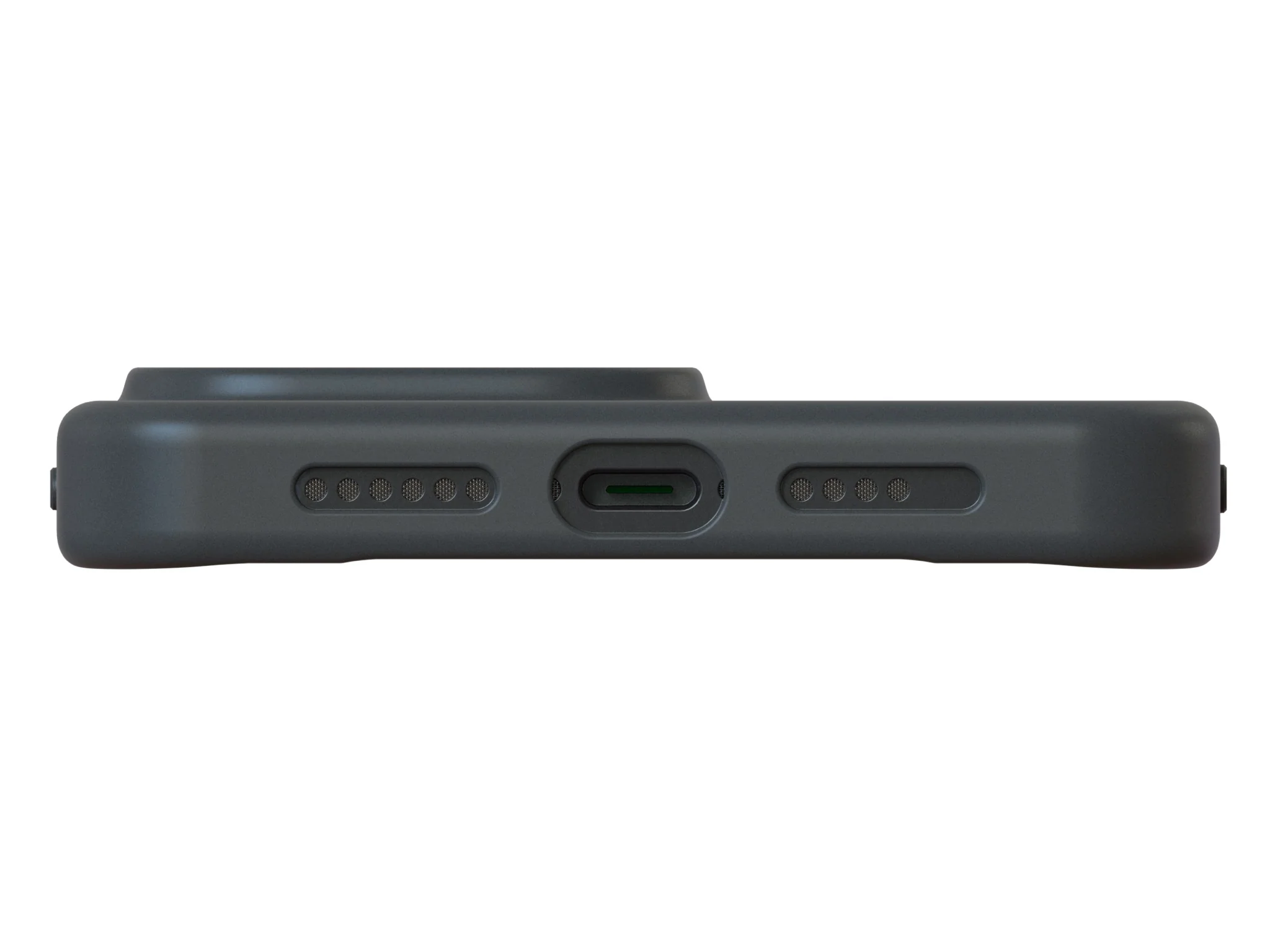 MagBak for iPhone 14 series + MagSticks to Mount Anywhere - Image 23