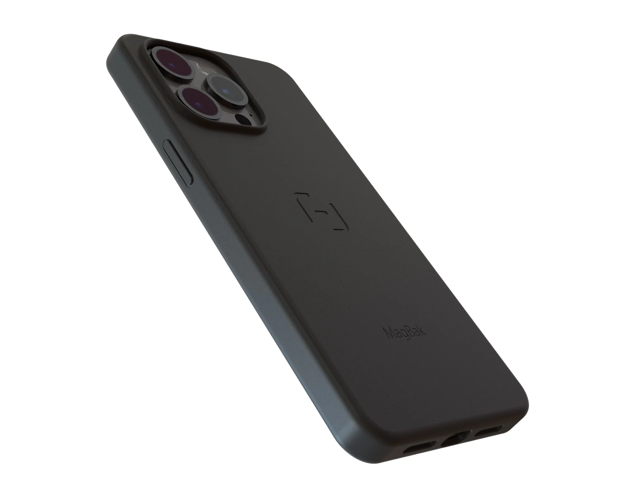 MagBak for iPhone 14 series + MagSticks to Mount Anywhere - Image 26