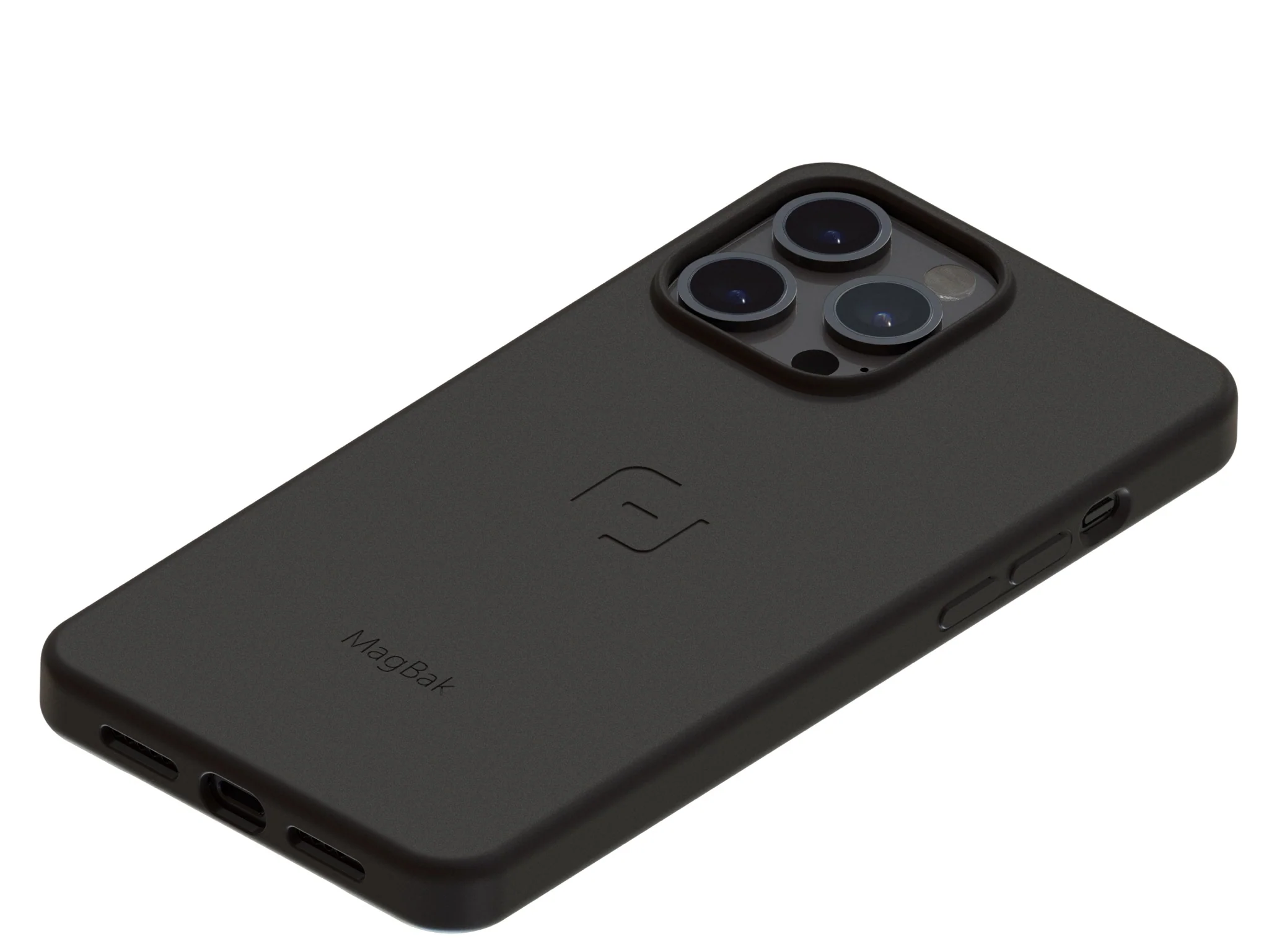 MagBak for iPhone 14 series + MagSticks to Mount Anywhere - Image 27