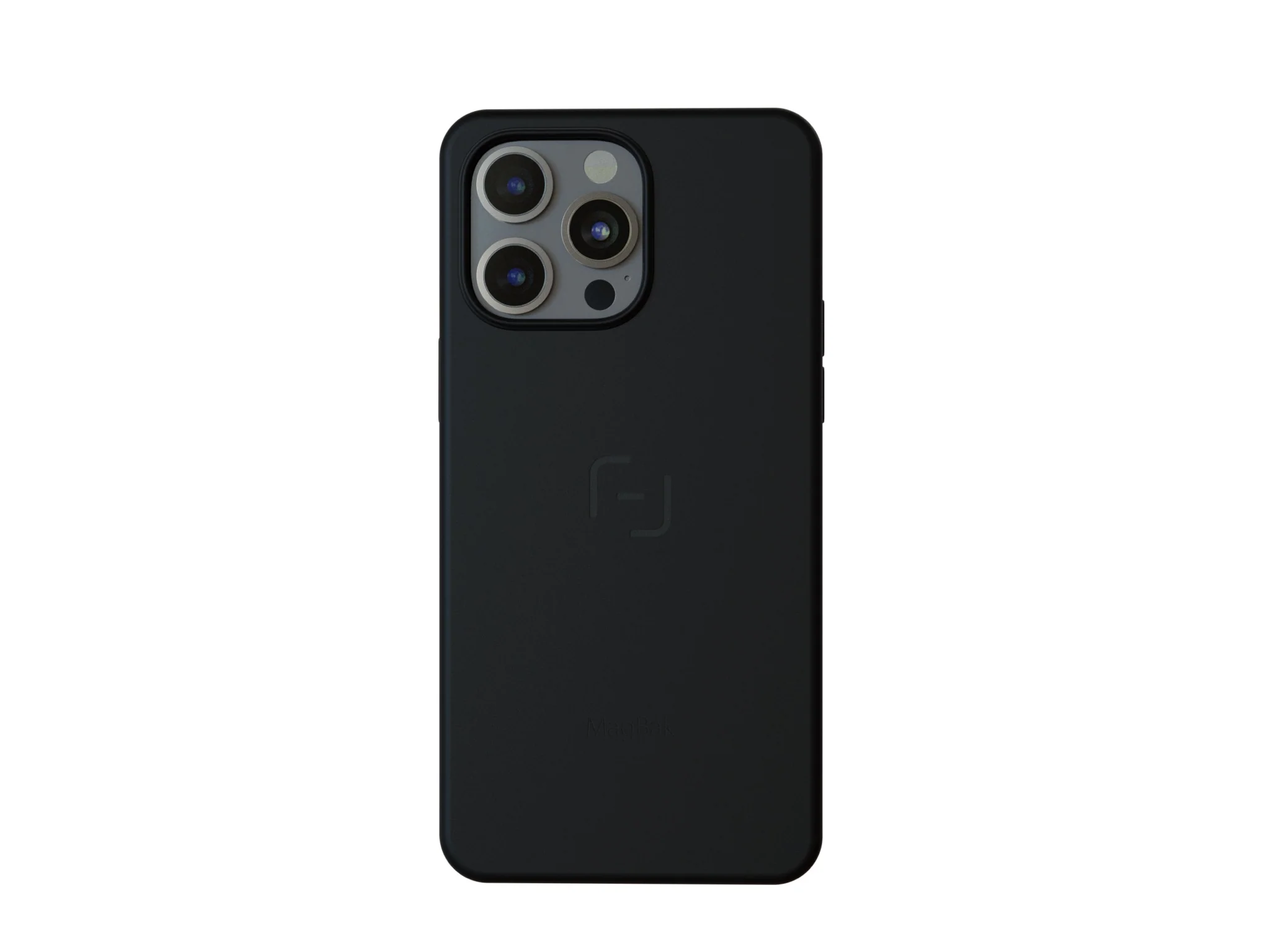 MagBak for iPhone 14 series + MagSticks to Mount Anywhere - Image 3