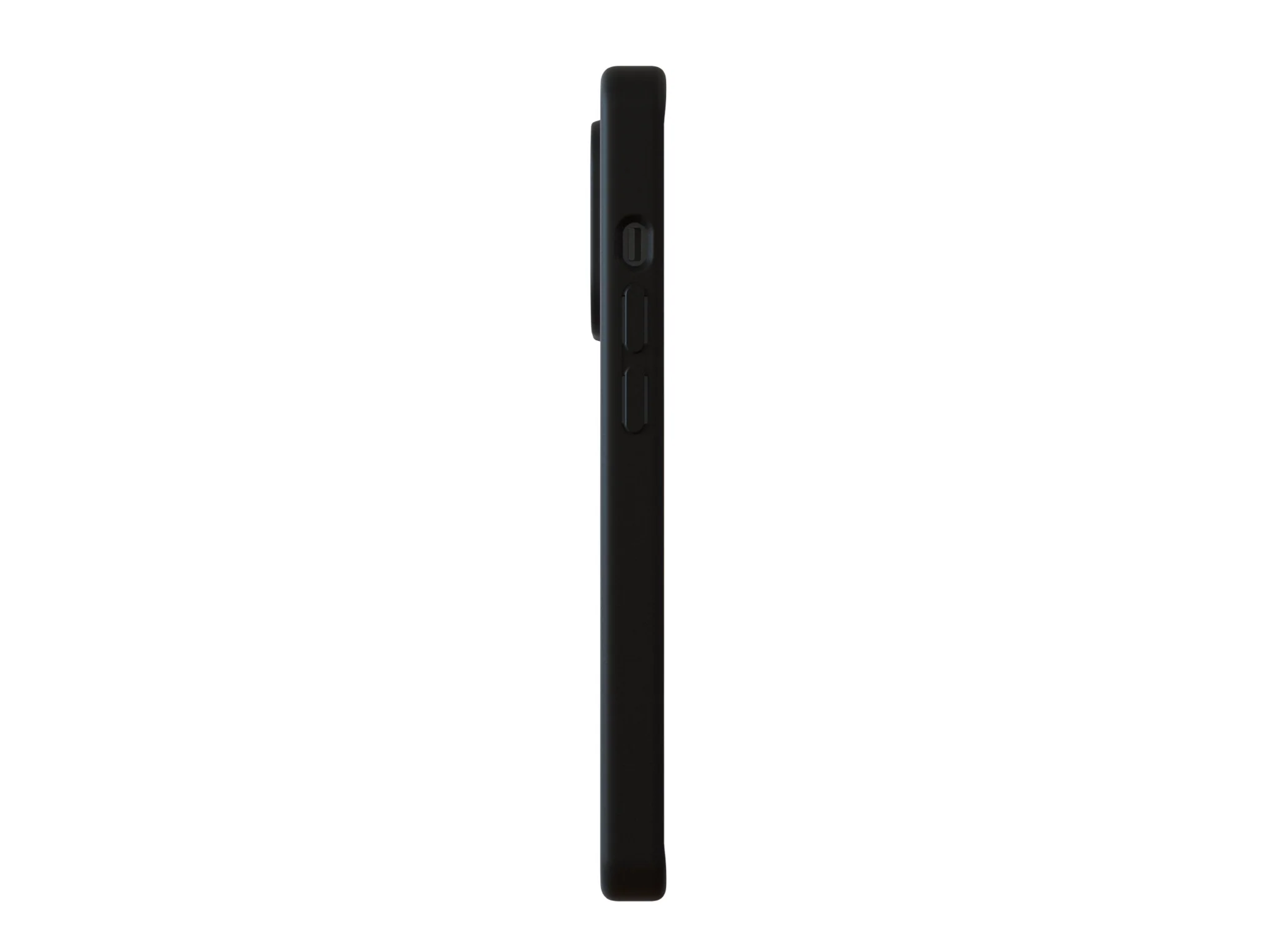 MagBak for iPhone 14 series + MagSticks to Mount Anywhere - Image 30