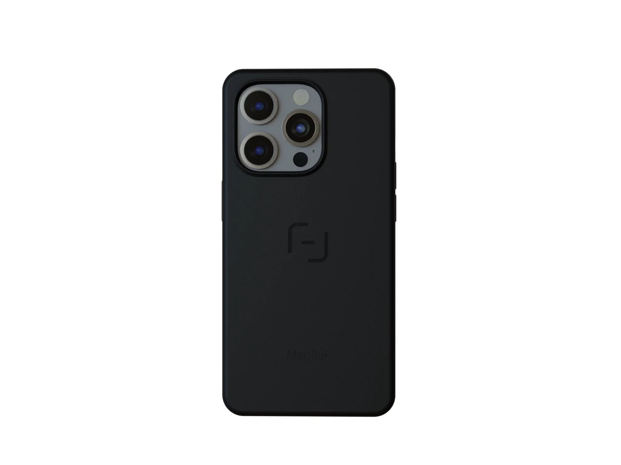 MagBak for iPhone 14 series + MagSticks to Mount Anywhere - Image 31