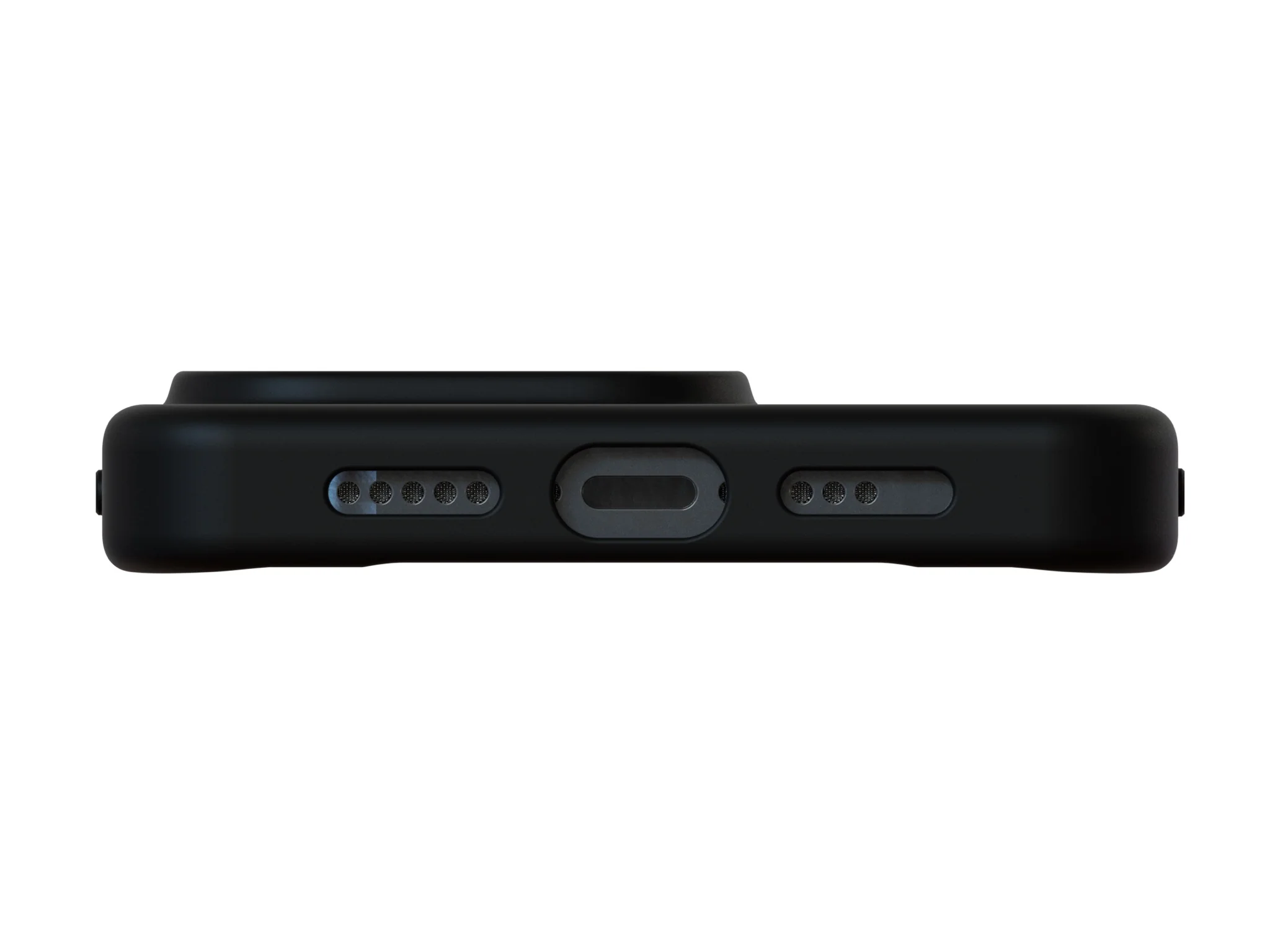 MagBak for iPhone 14 series + MagSticks to Mount Anywhere - Image 32