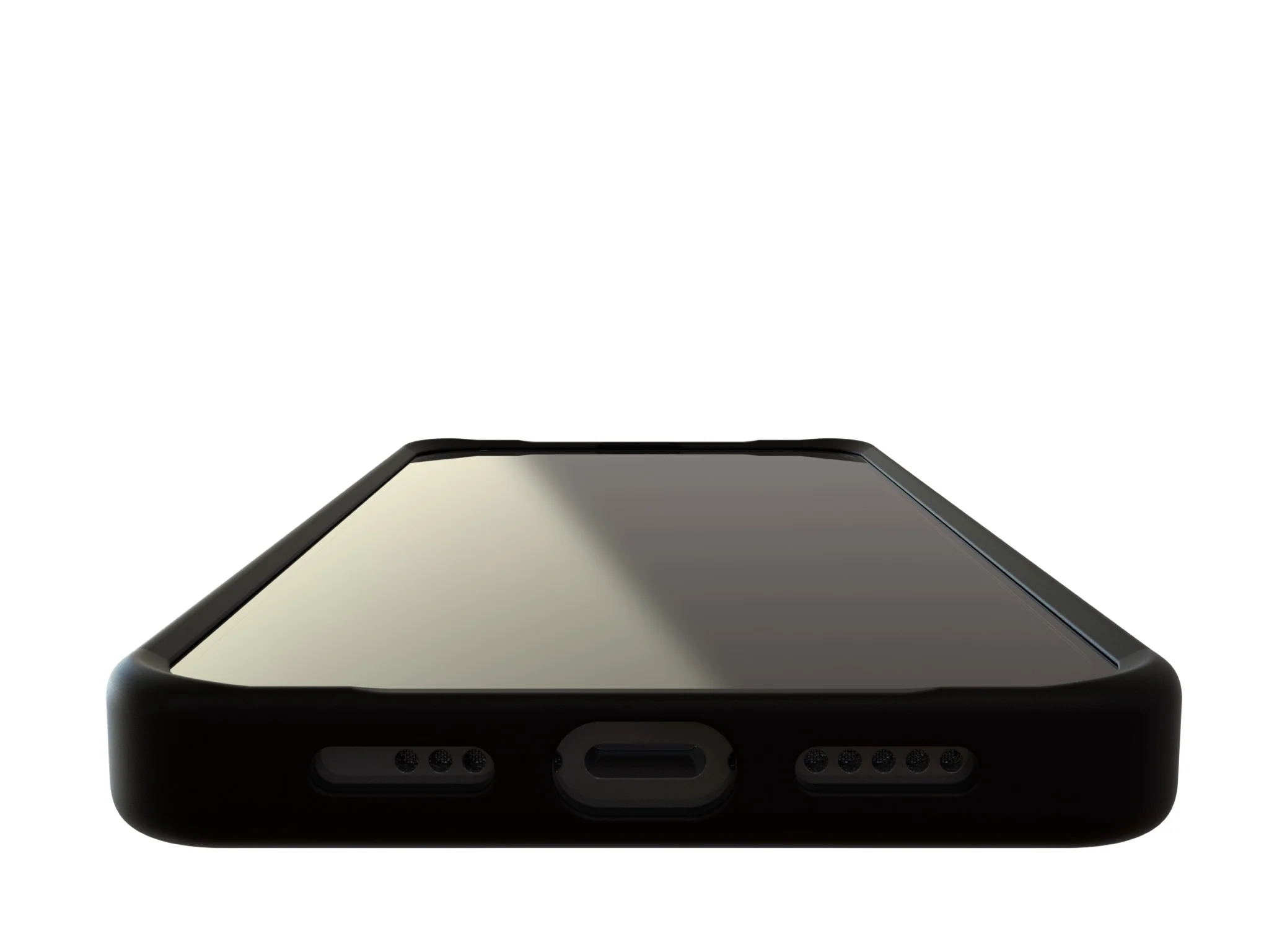 MagBak for iPhone 14 series + MagSticks to Mount Anywhere - Image 33