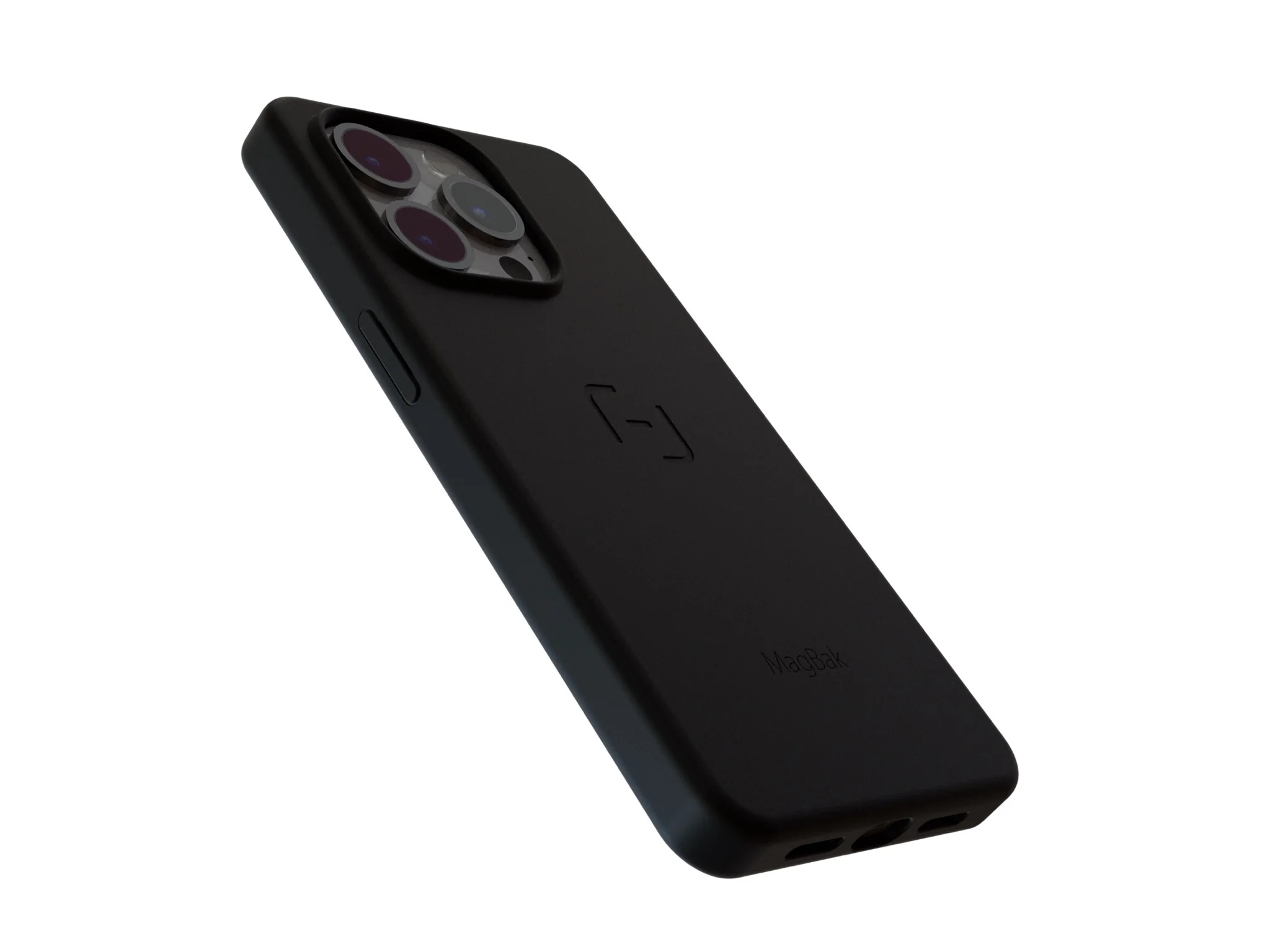 MagBak for iPhone 14 series + MagSticks to Mount Anywhere - Image 35