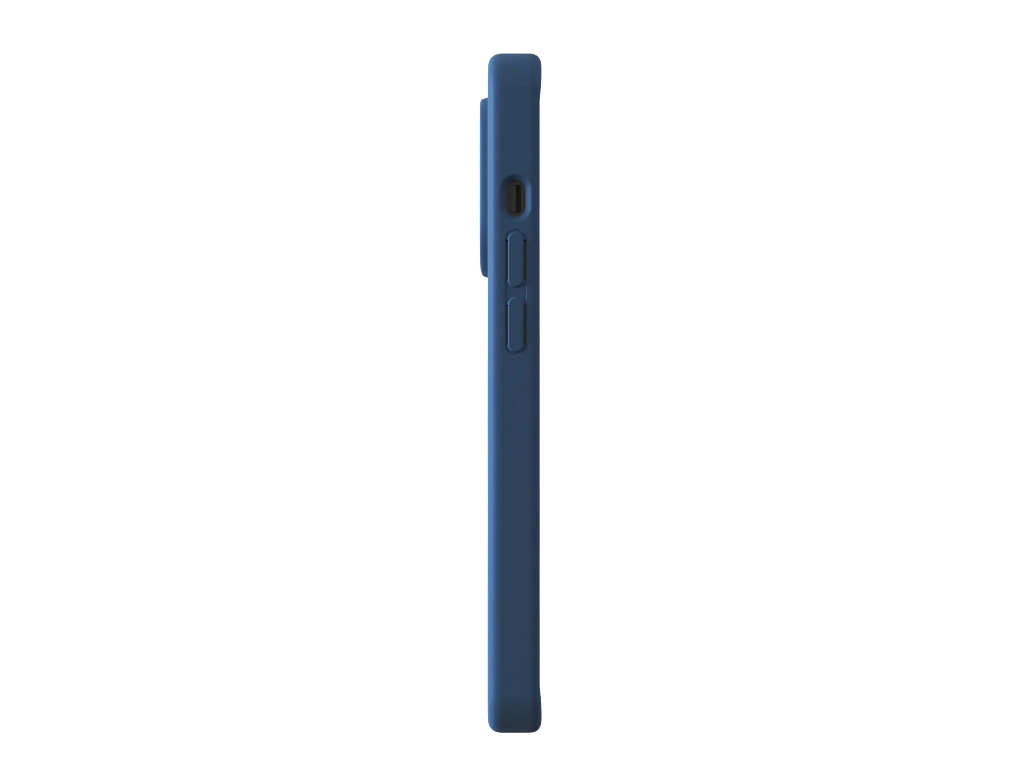 MagBak for iPhone 14 series + MagSticks to Mount Anywhere - Image 39