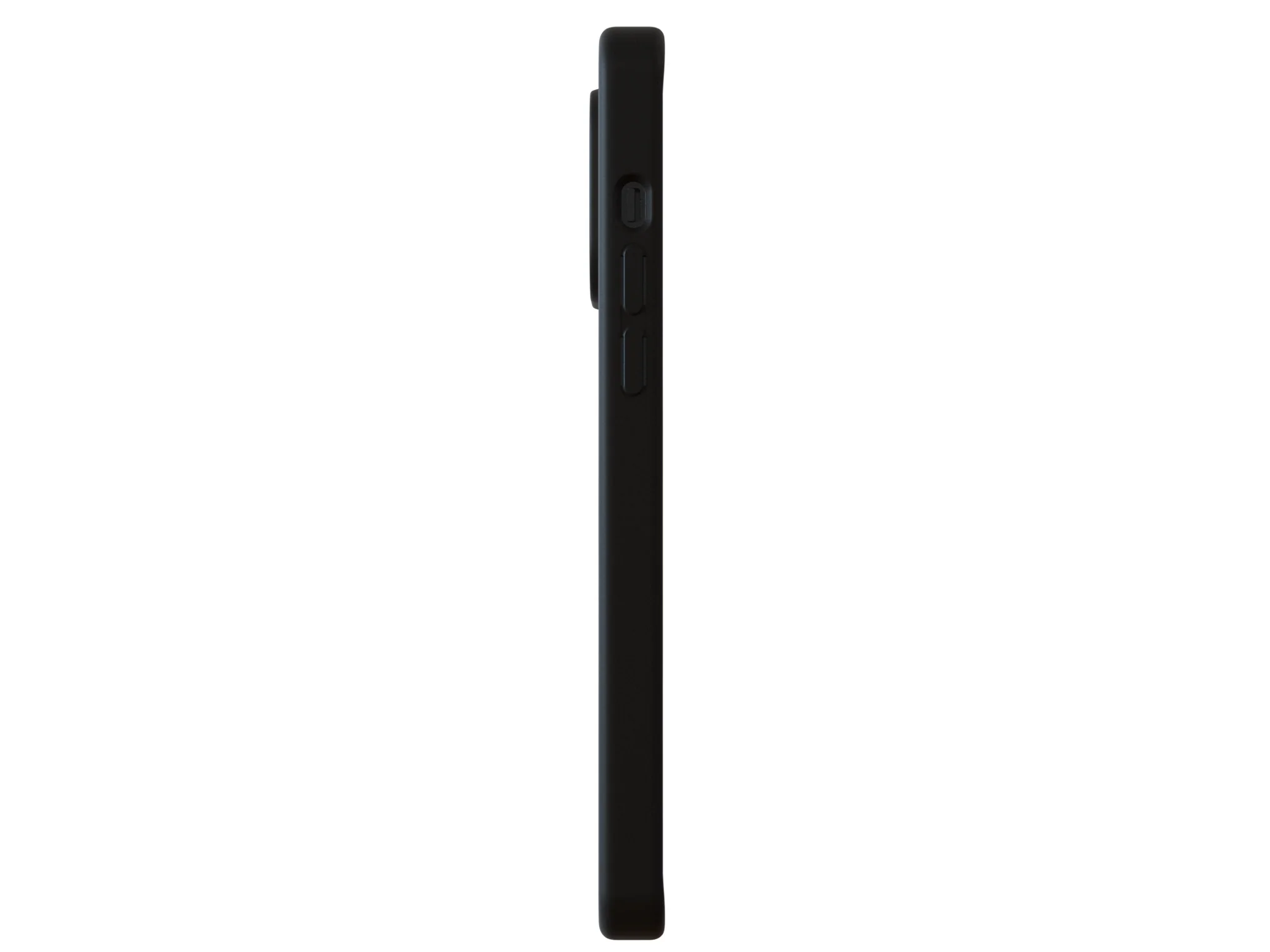 MagBak for iPhone 14 series + MagSticks to Mount Anywhere - Image 4