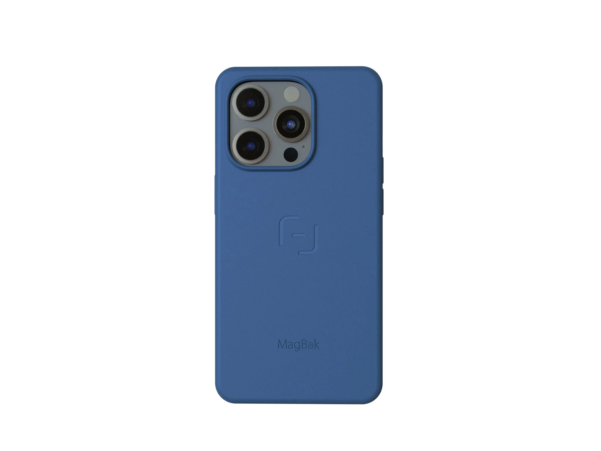 MagBak for iPhone 14 series + MagSticks to Mount Anywhere - Image 40