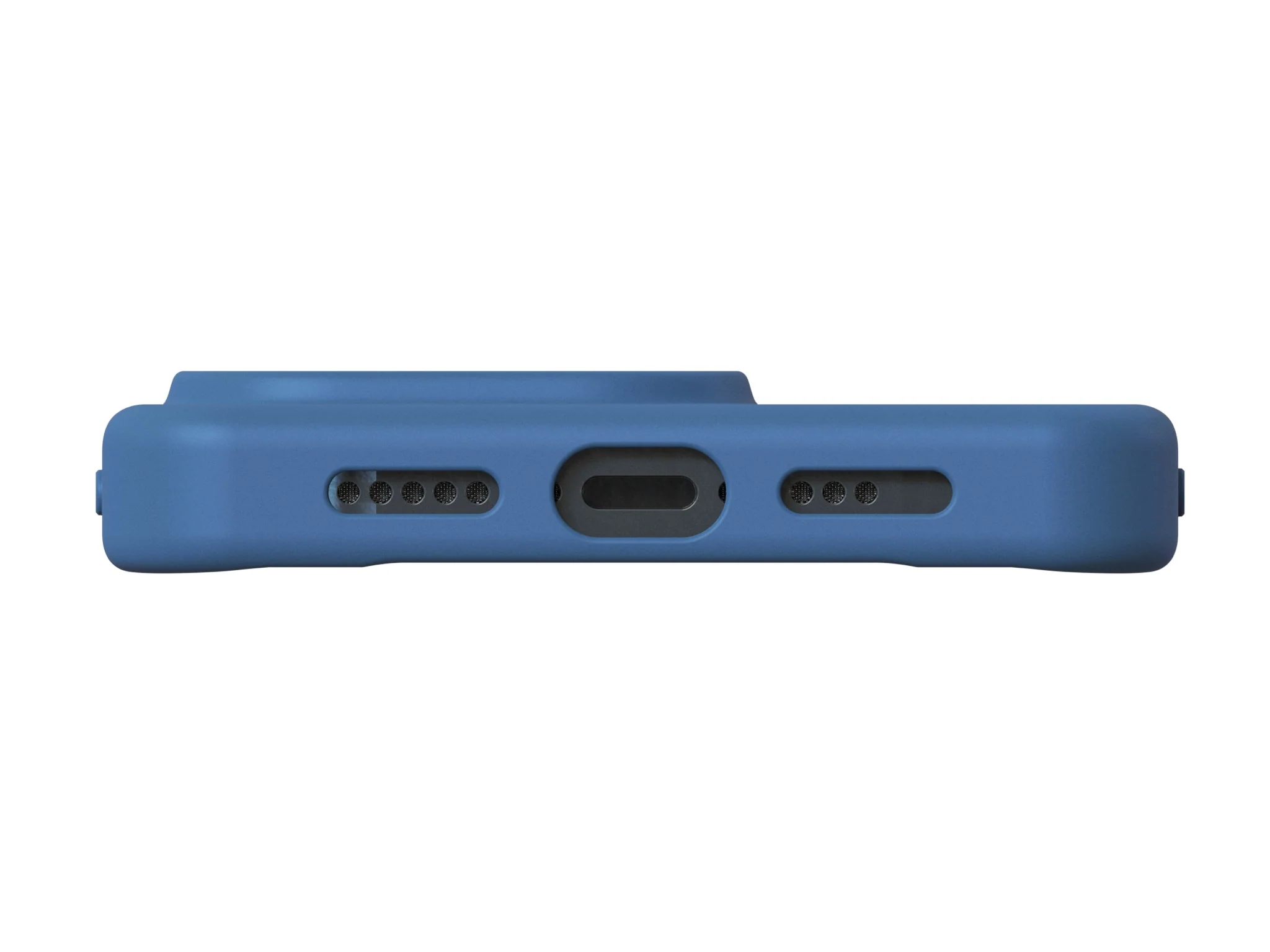 MagBak for iPhone 14 series + MagSticks to Mount Anywhere - Image 41