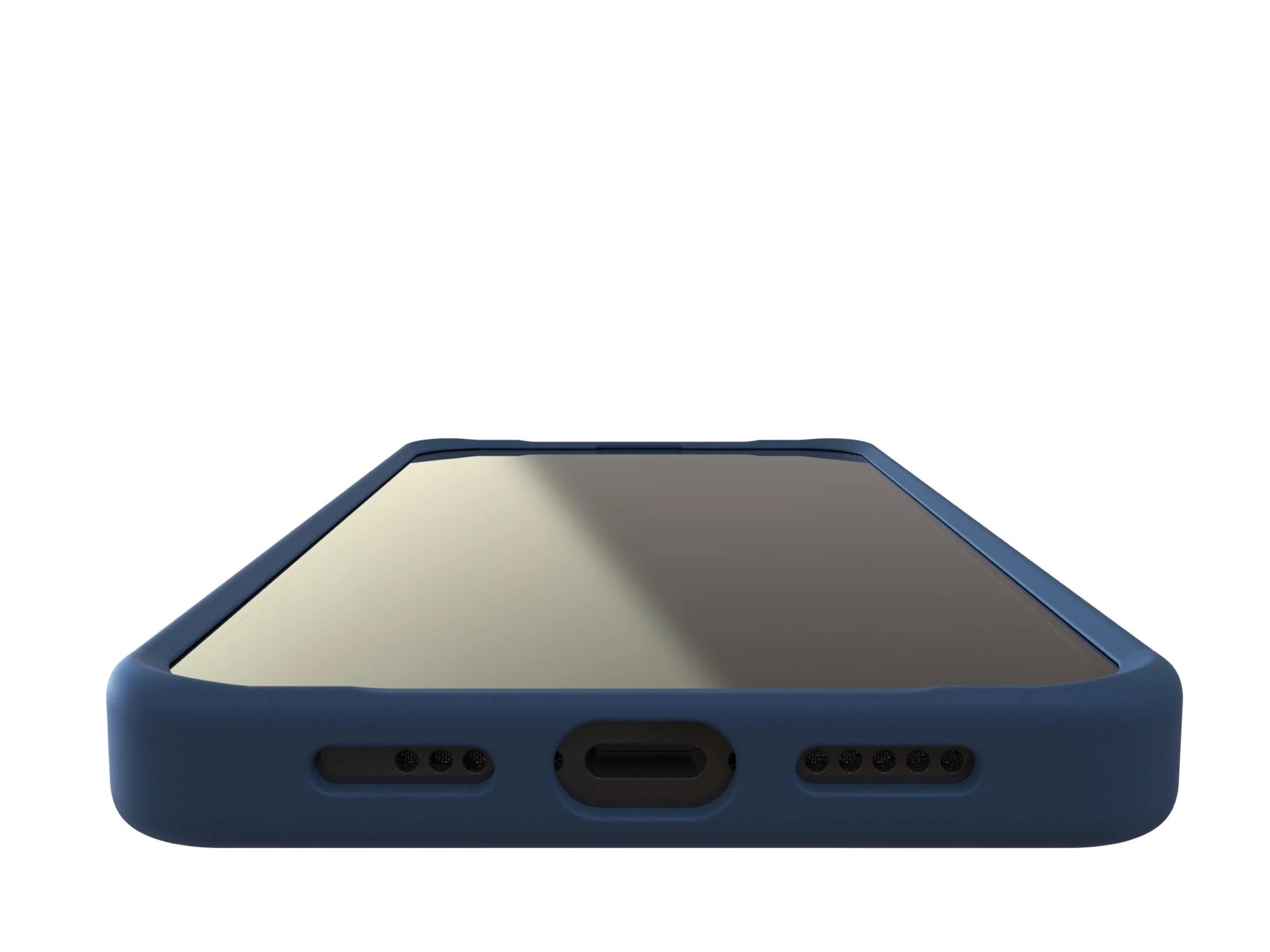 MagBak for iPhone 14 series + MagSticks to Mount Anywhere - Image 42