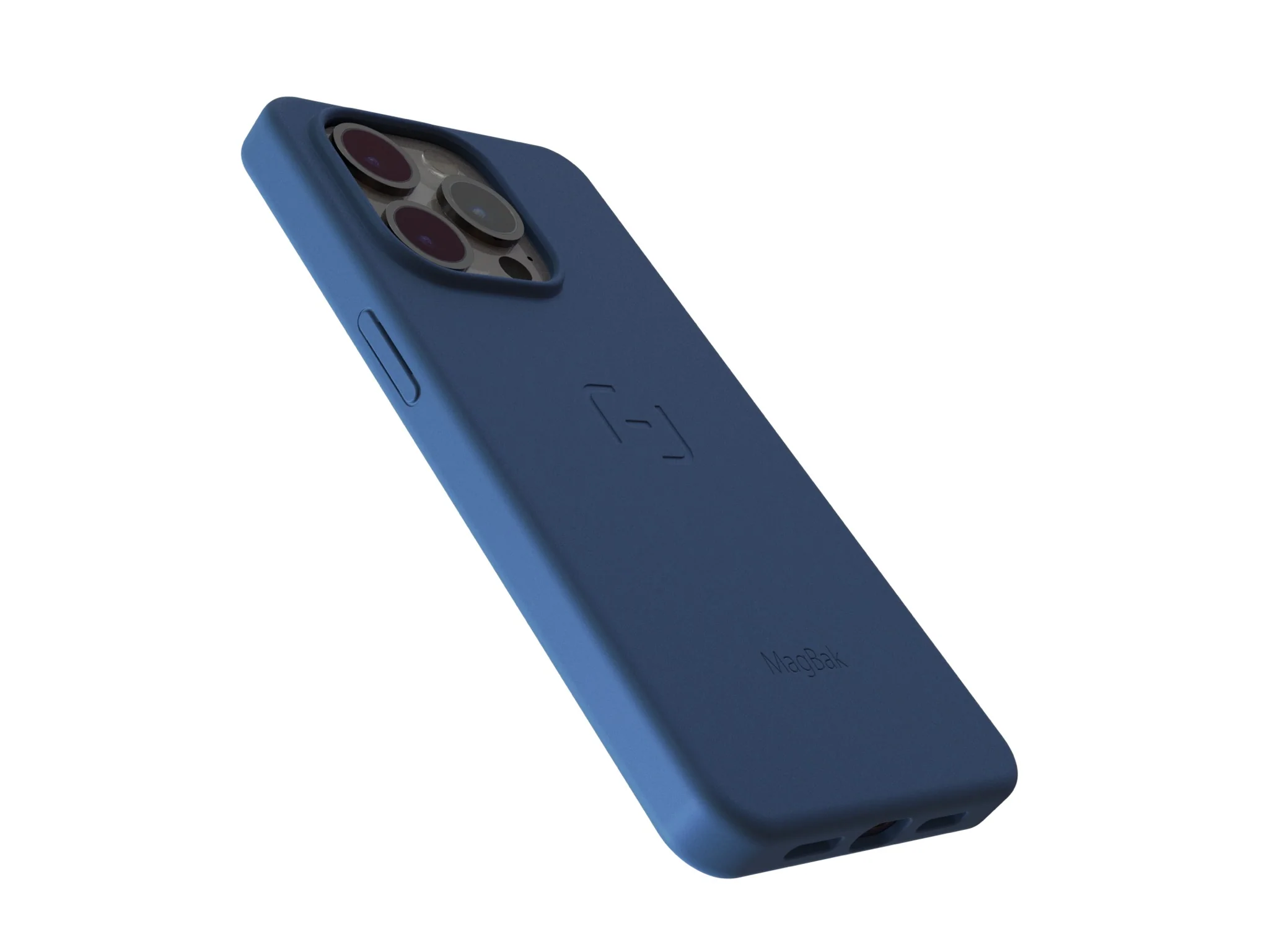 MagBak for iPhone 14 series + MagSticks to Mount Anywhere - Image 44