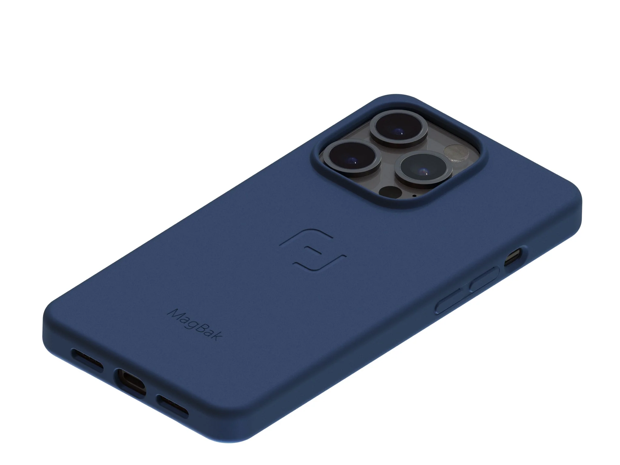 MagBak for iPhone 14 series + MagSticks to Mount Anywhere - Image 45