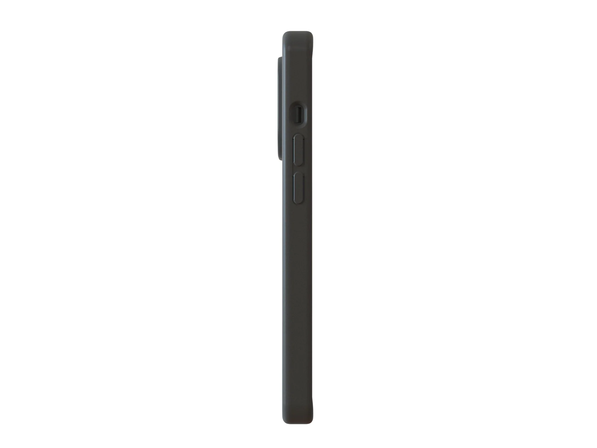 MagBak for iPhone 14 series + MagSticks to Mount Anywhere - Image 48