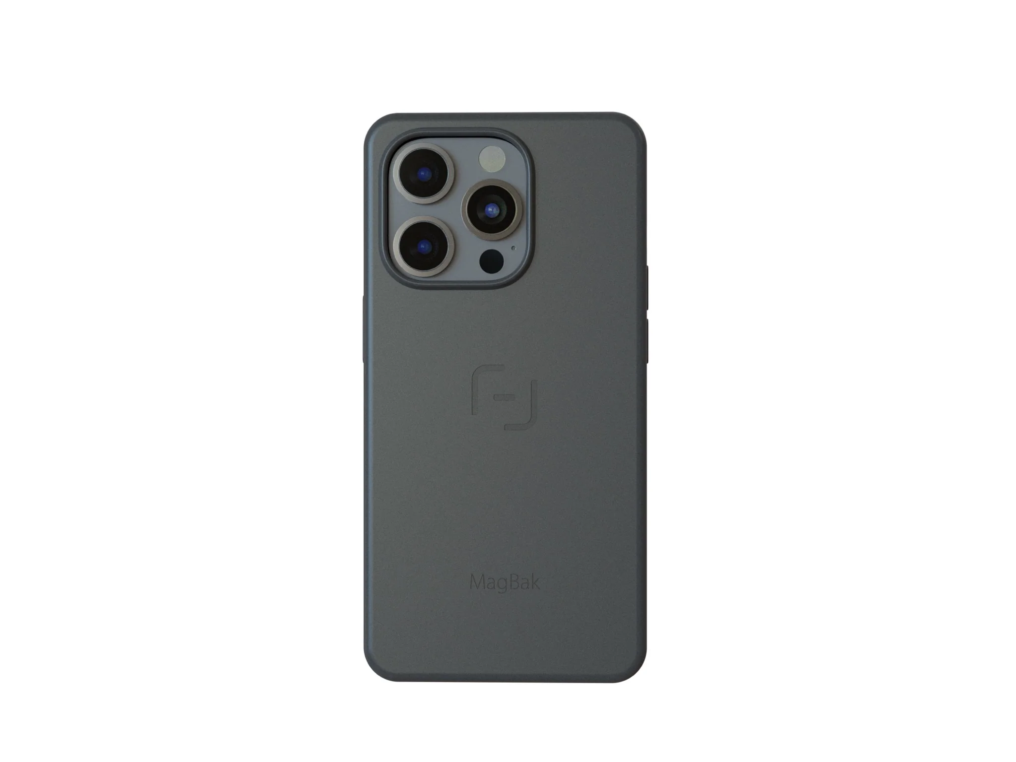 MagBak for iPhone 14 series + MagSticks to Mount Anywhere - Image 49