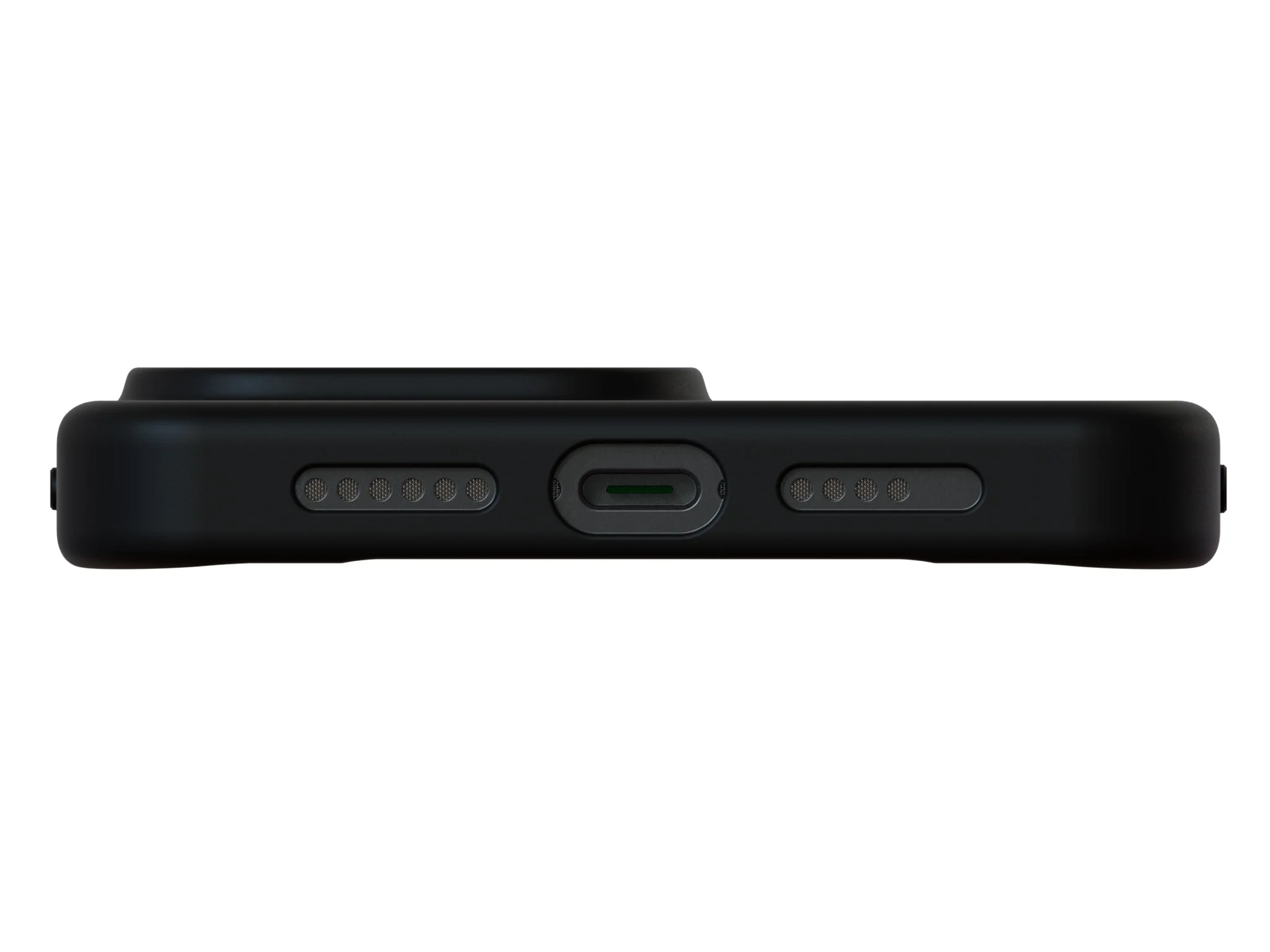 MagBak for iPhone 14 series + MagSticks to Mount Anywhere - Image 5