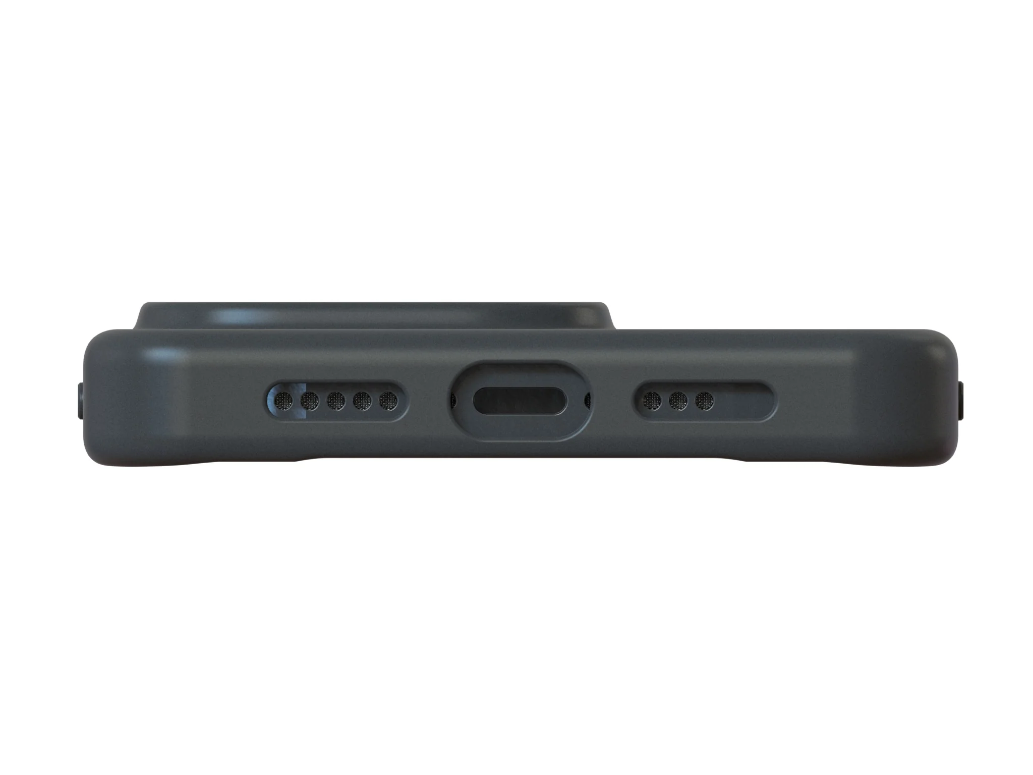 MagBak for iPhone 14 series + MagSticks to Mount Anywhere - Image 50
