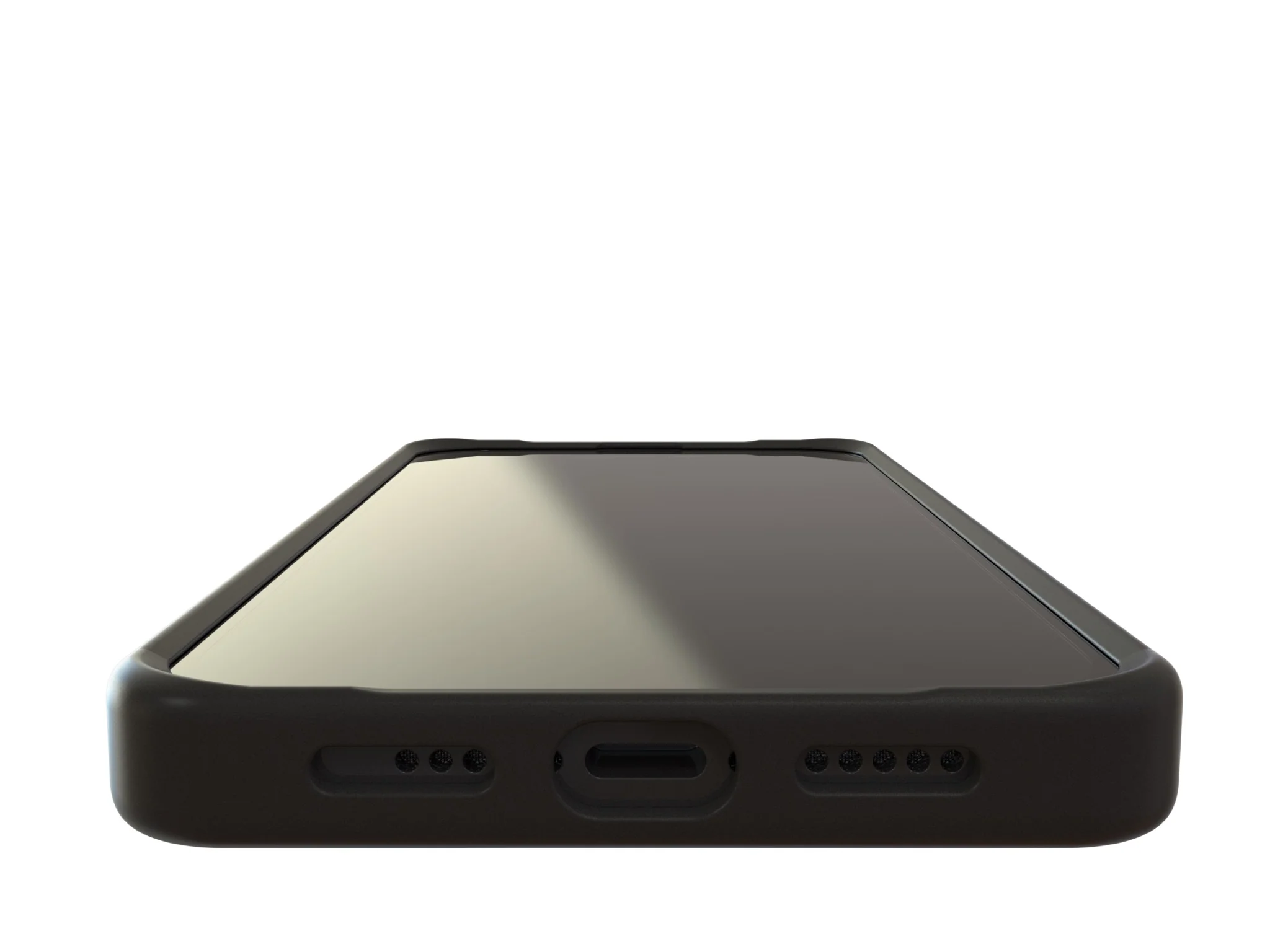 MagBak for iPhone 14 series + MagSticks to Mount Anywhere - Image 51