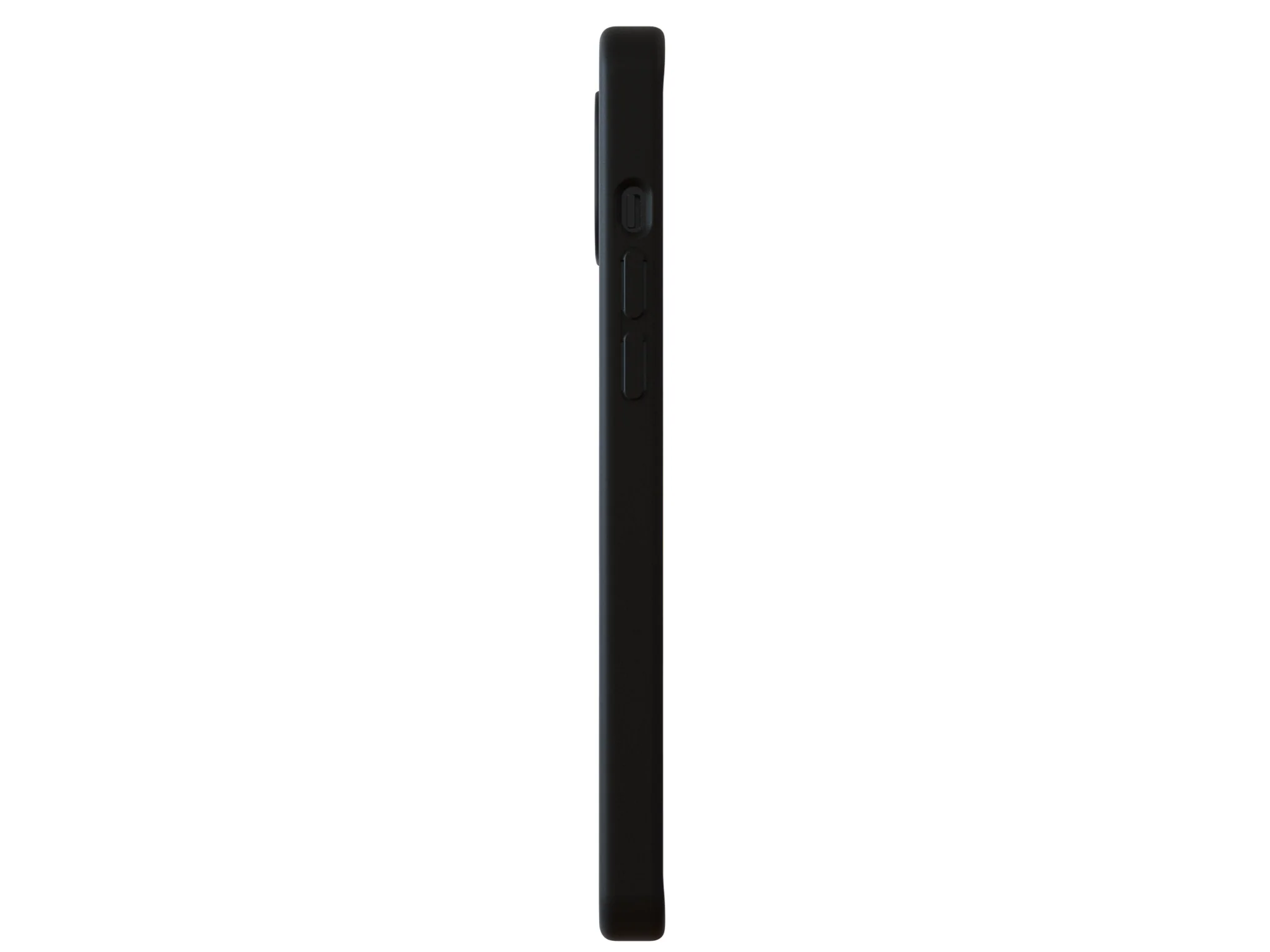 MagBak for iPhone 14 series + MagSticks to Mount Anywhere - Image 57