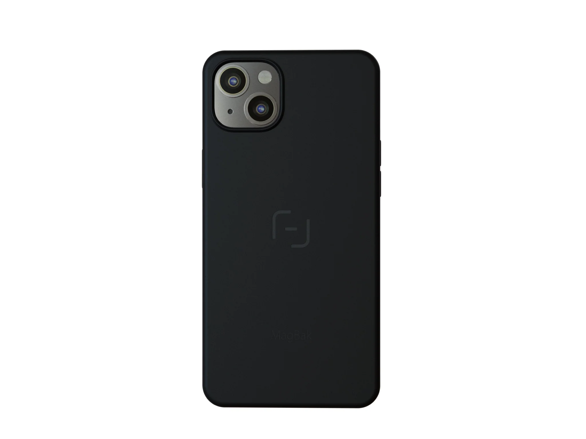 MagBak for iPhone 14 series + MagSticks to Mount Anywhere - Image 58