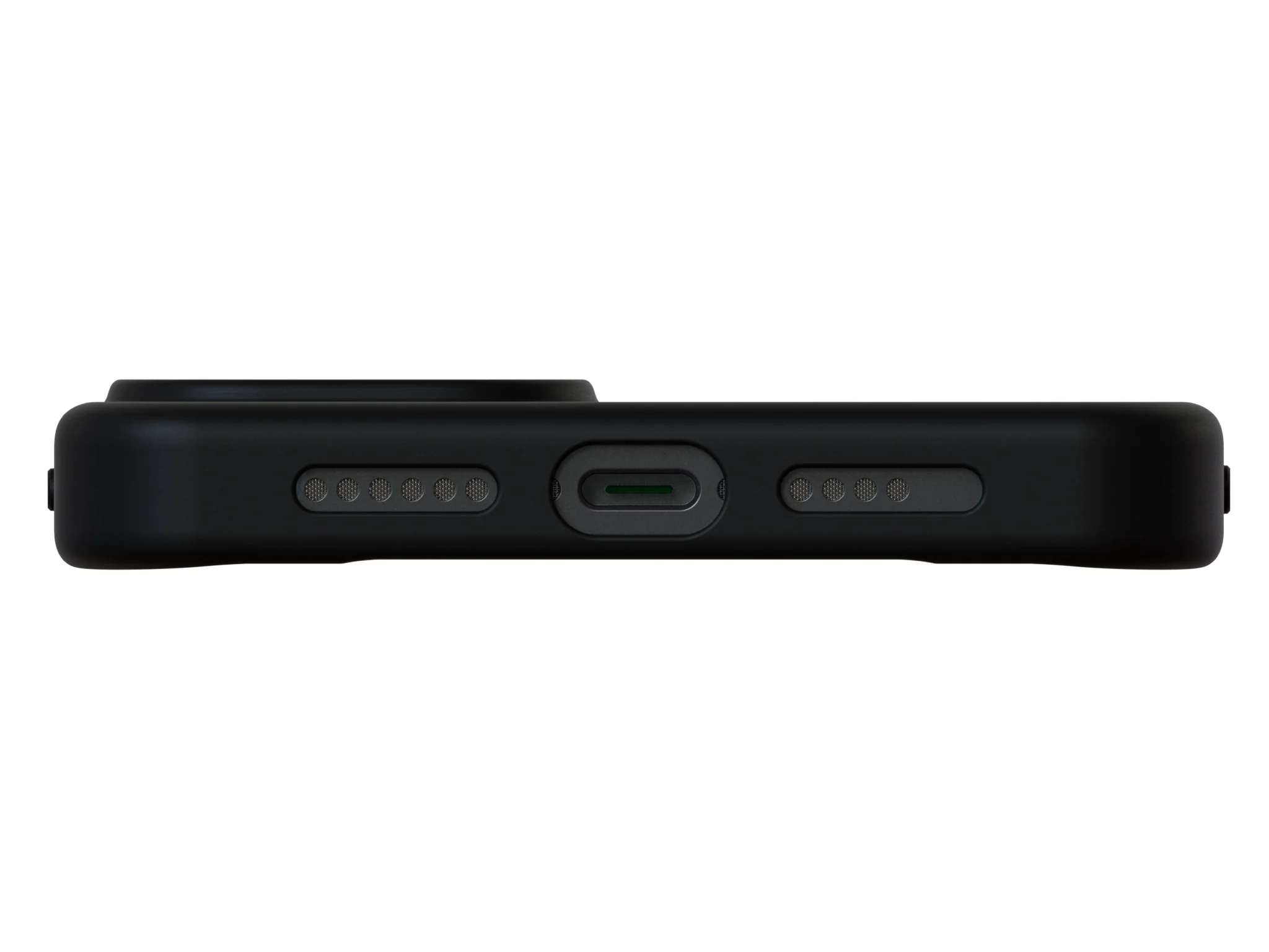 MagBak for iPhone 14 series + MagSticks to Mount Anywhere - Image 59