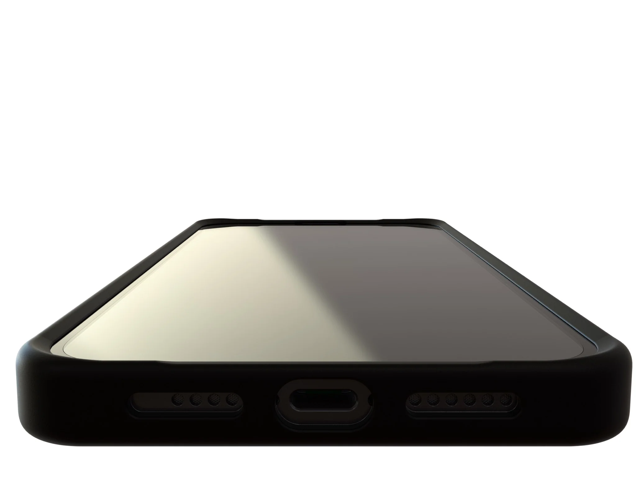 MagBak for iPhone 14 series + MagSticks to Mount Anywhere - Image 6