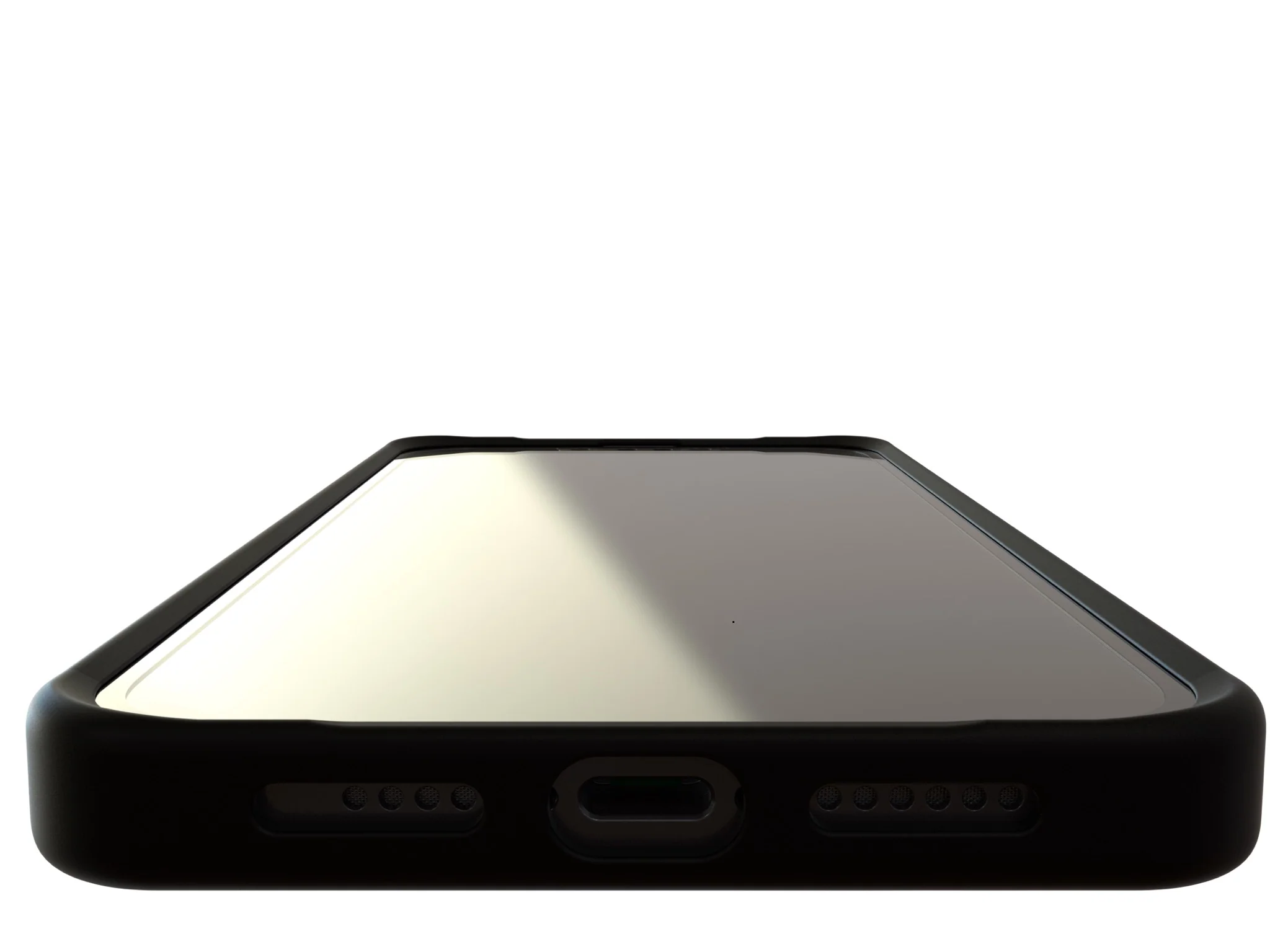 MagBak for iPhone 14 series + MagSticks to Mount Anywhere - Image 60