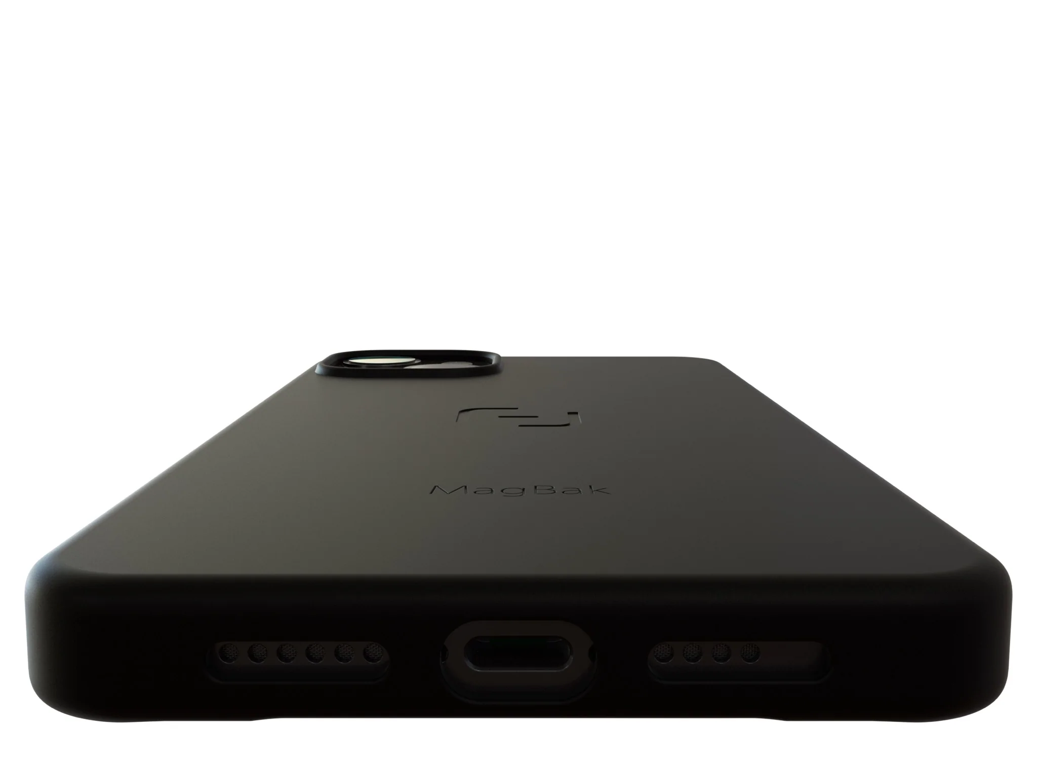 MagBak for iPhone 14 series + MagSticks to Mount Anywhere - Image 61